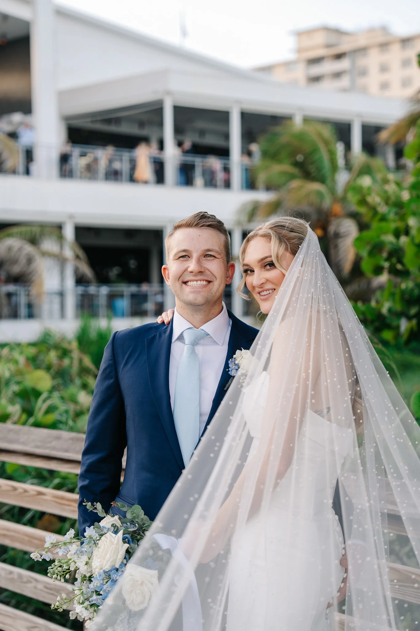 madi-chase-wedding-Oceanic-at-Pompano-Beach-Pier-664.jpg