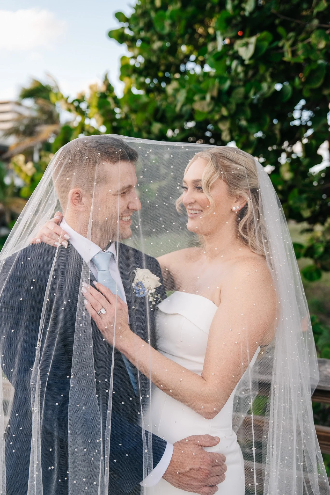 madi-chase-wedding-Oceanic-at-Pompano-Beach-Pier-672.jpg