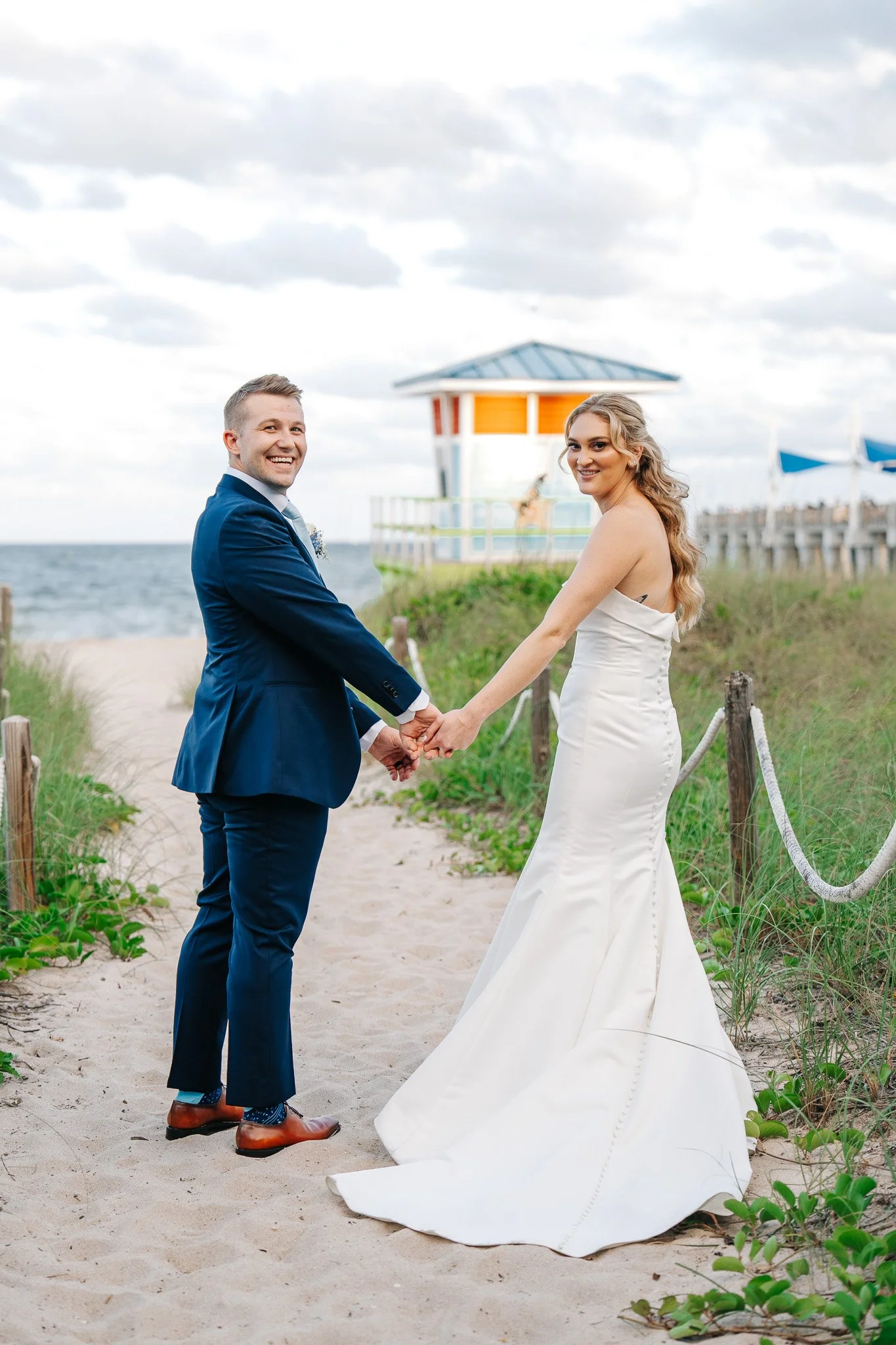 madi-chase-wedding-Oceanic-at-Pompano-Beach-Pier-690.jpg