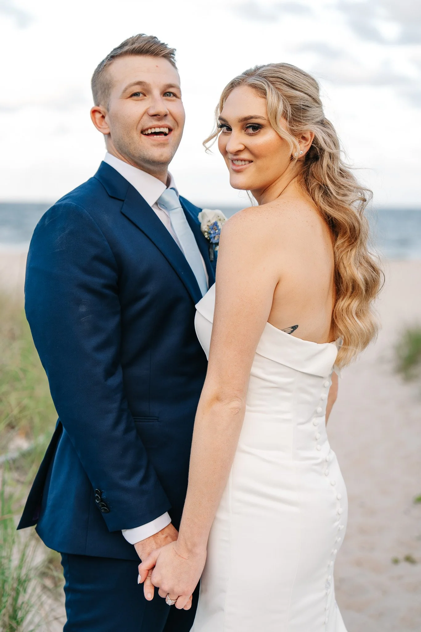madi-chase-wedding-Oceanic-at-Pompano-Beach-Pier-693.jpg