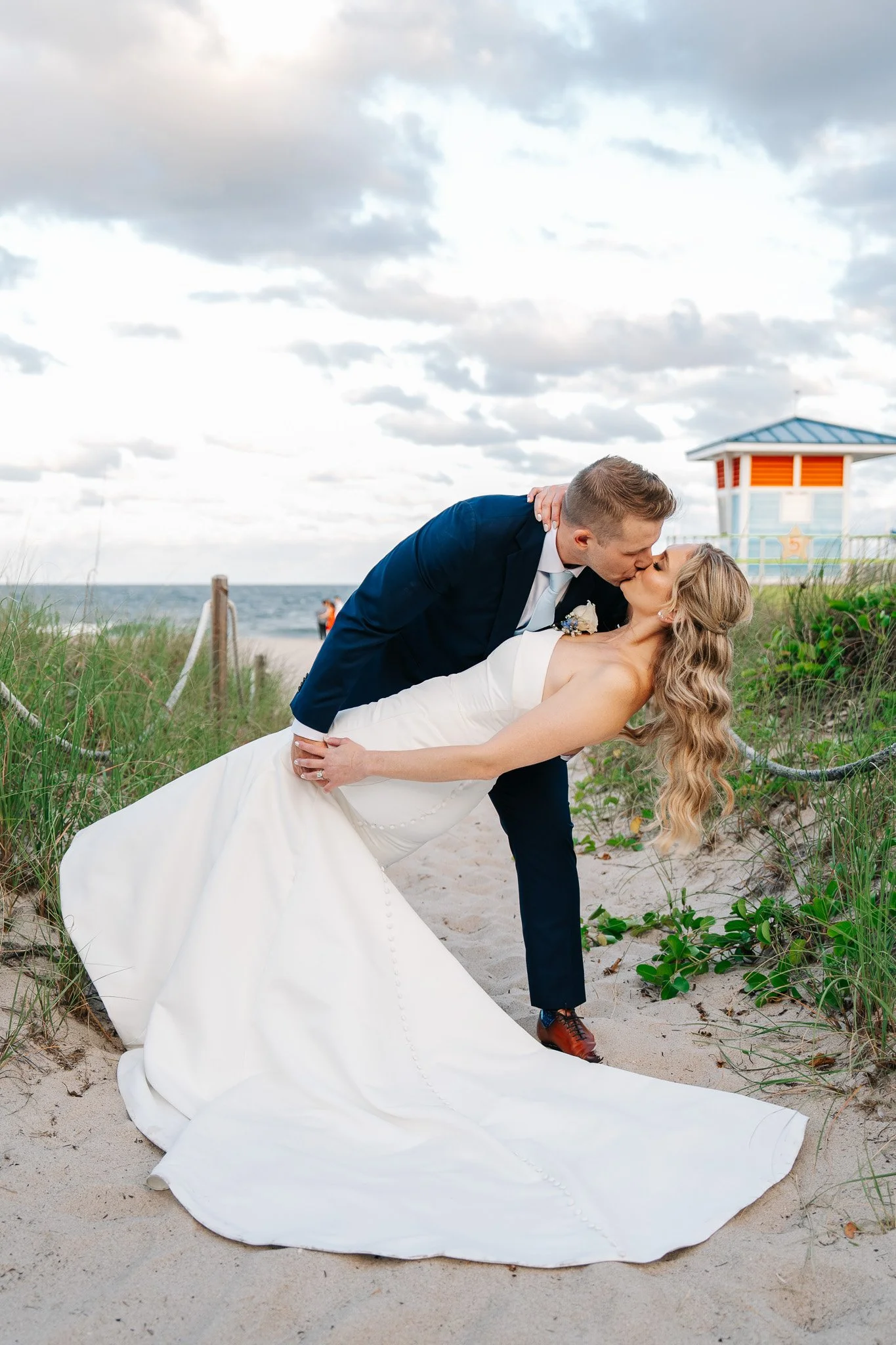 madi-chase-wedding-Oceanic-at-Pompano-Beach-Pier-700.jpg