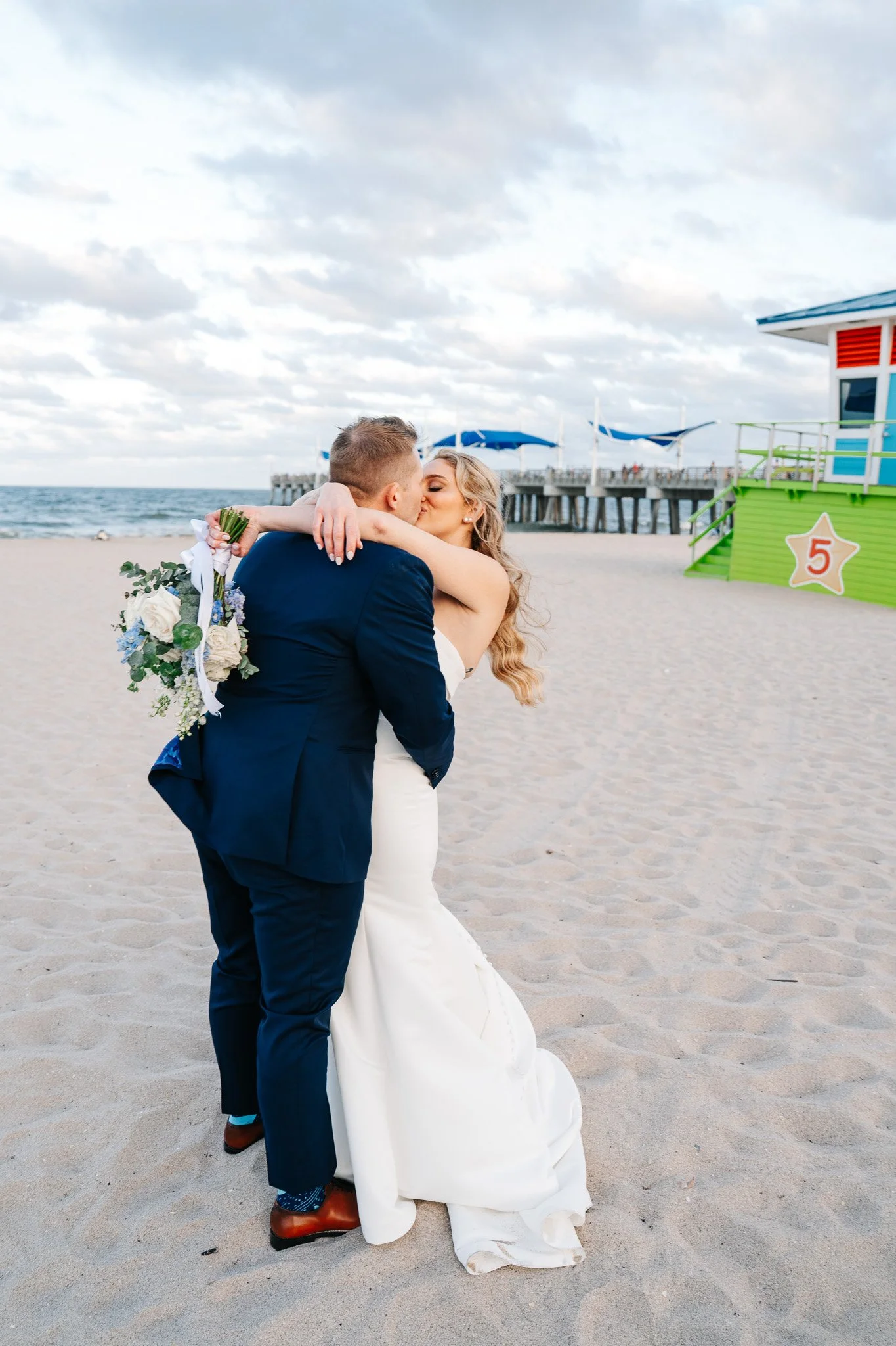 madi-chase-wedding-Oceanic-at-Pompano-Beach-Pier-709.jpg