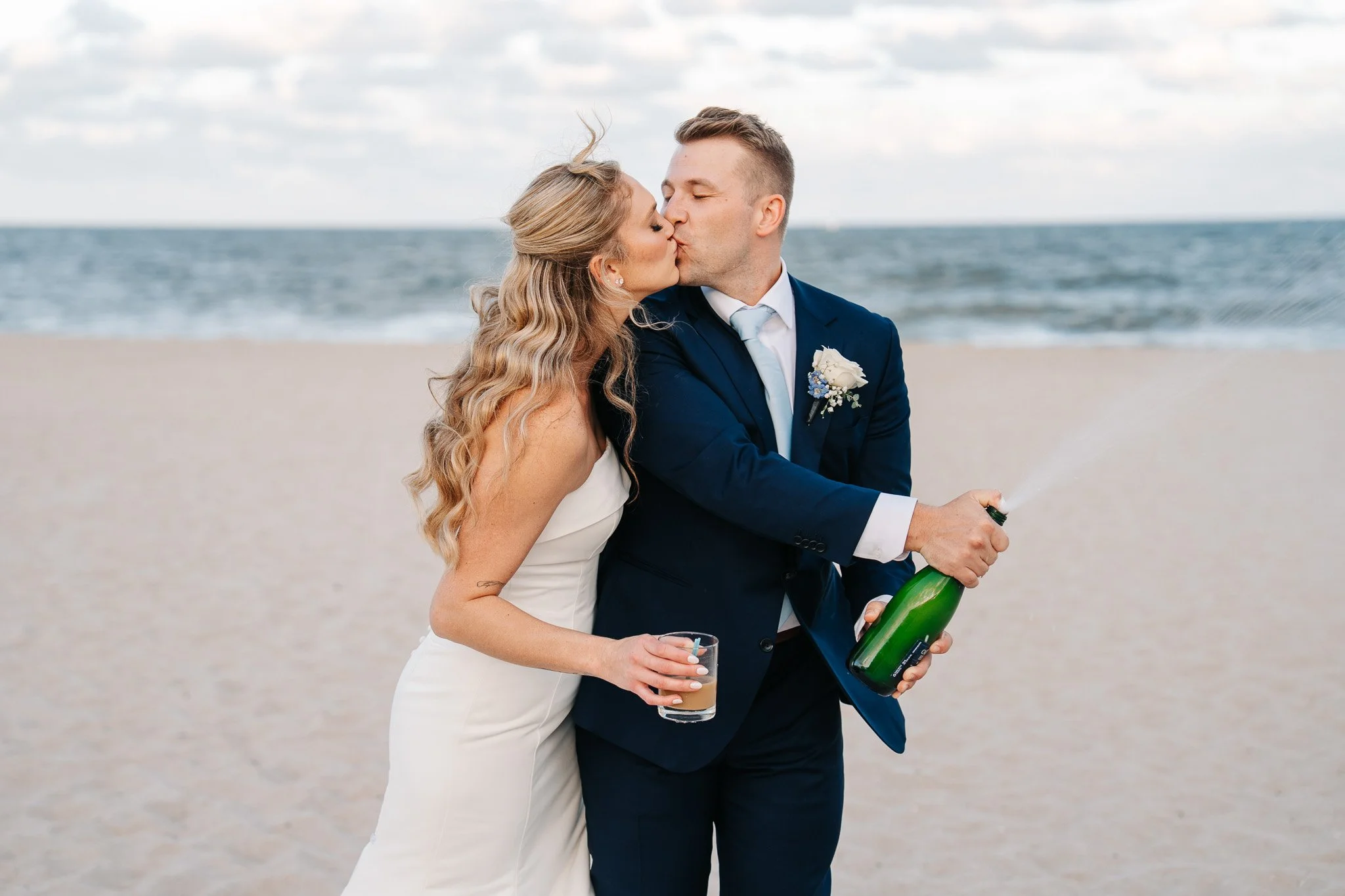 madi-chase-wedding-Oceanic-at-Pompano-Beach-Pier-719.jpg