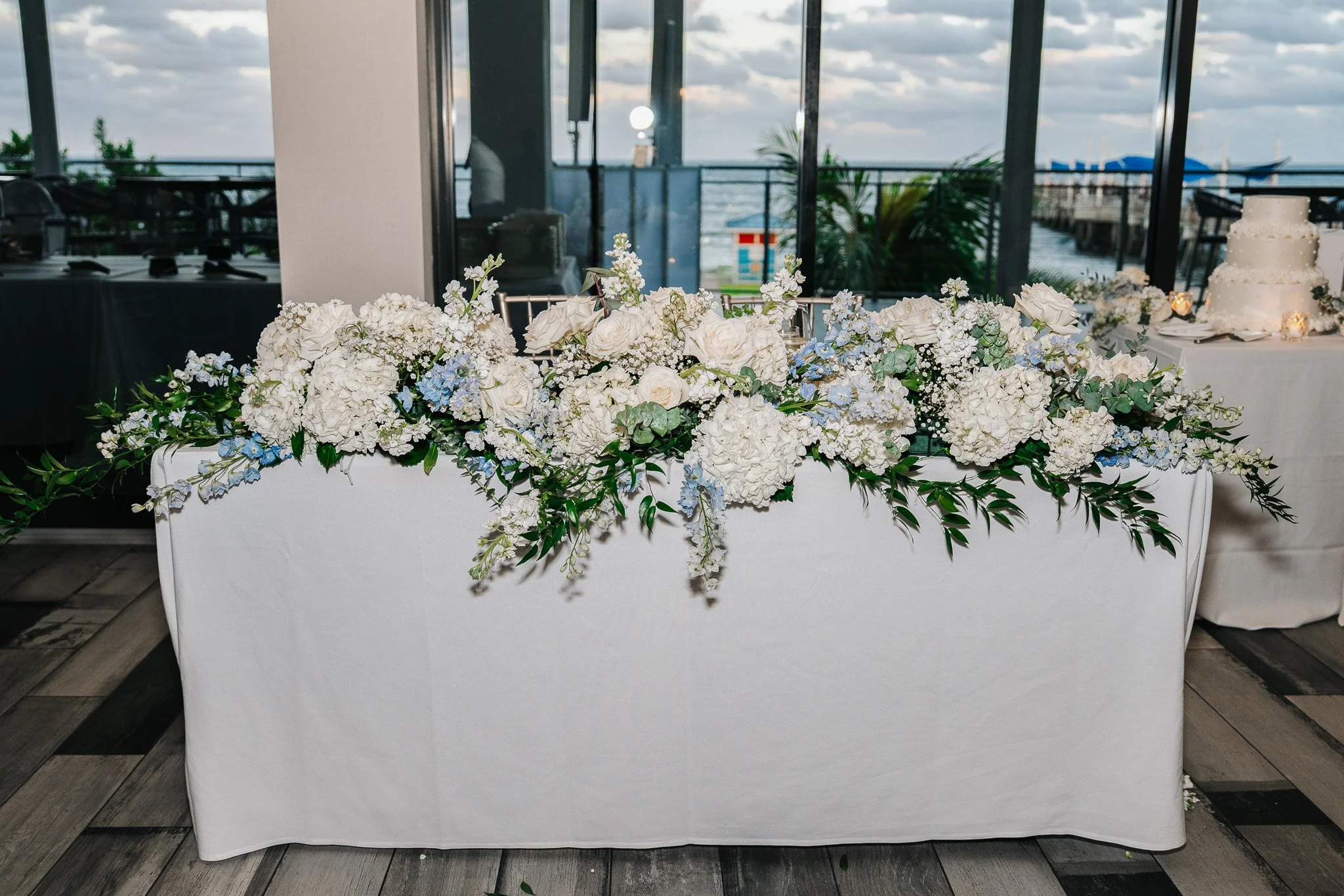 madi-chase-wedding-Oceanic-at-Pompano-Beach-Pier-732.jpg