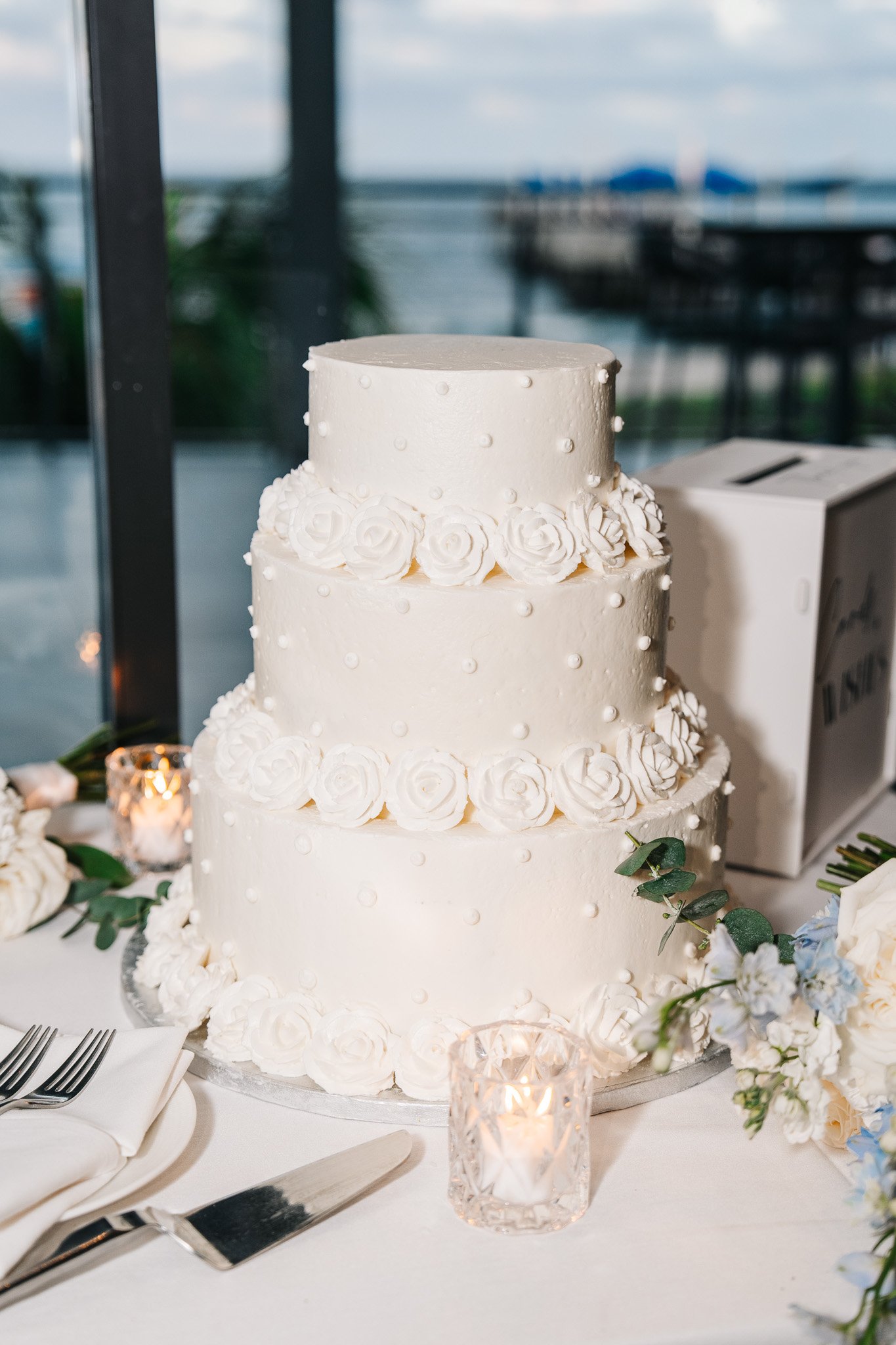 madi-chase-wedding-Oceanic-at-Pompano-Beach-Pier-736.jpg