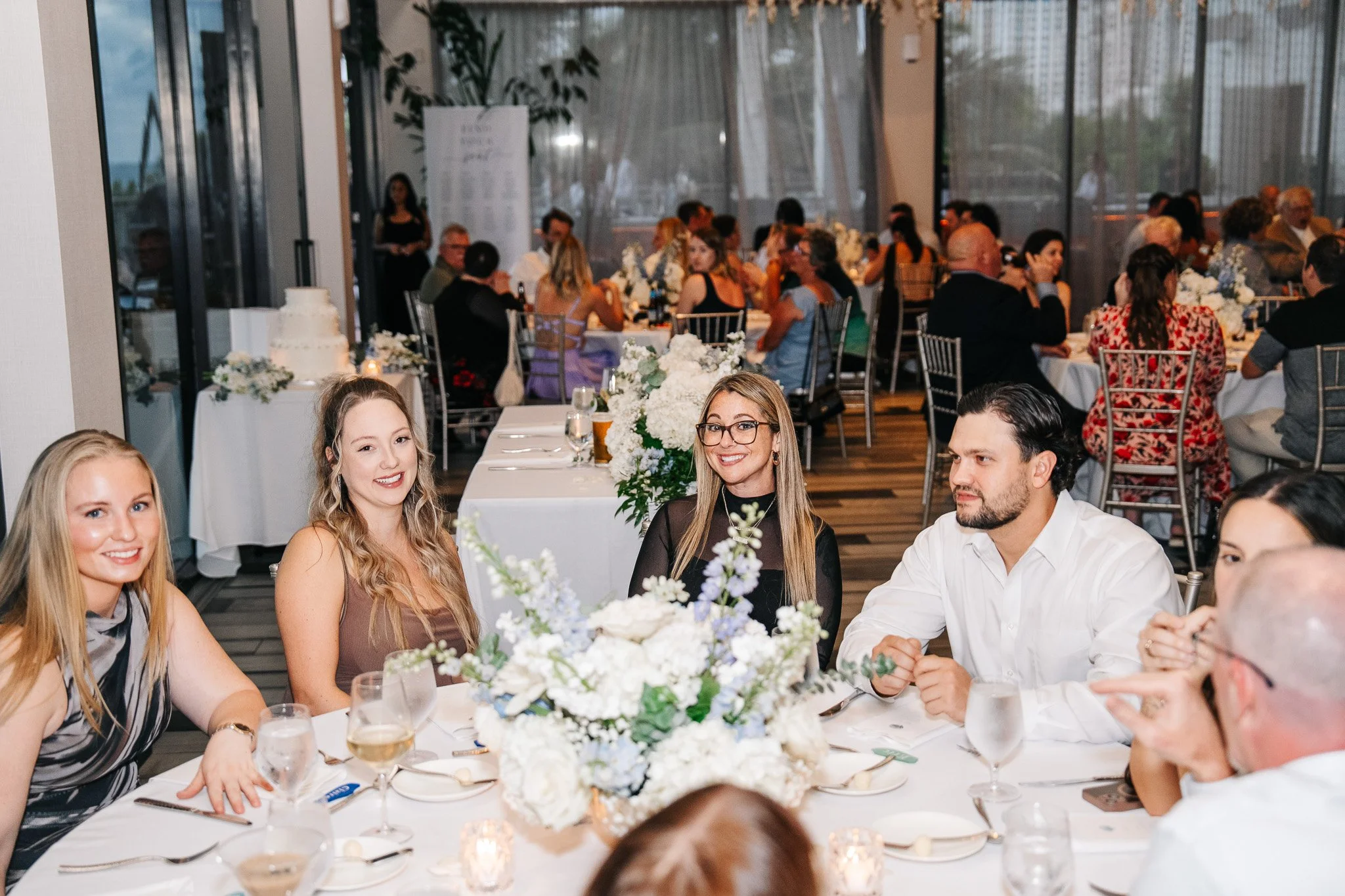 madi-chase-wedding-Oceanic-at-Pompano-Beach-Pier-742.jpg