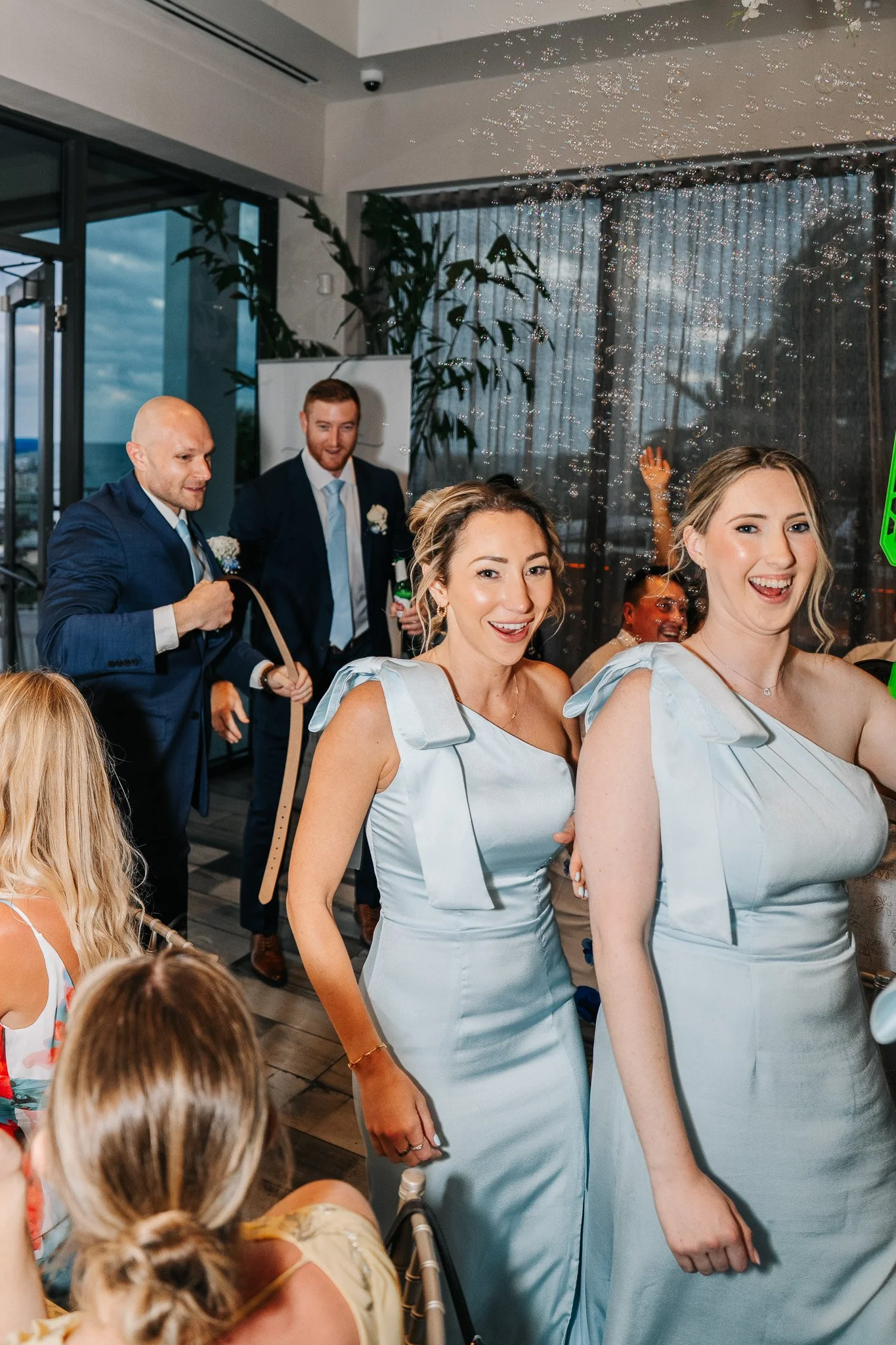 madi-chase-wedding-Oceanic-at-Pompano-Beach-Pier-762.jpg