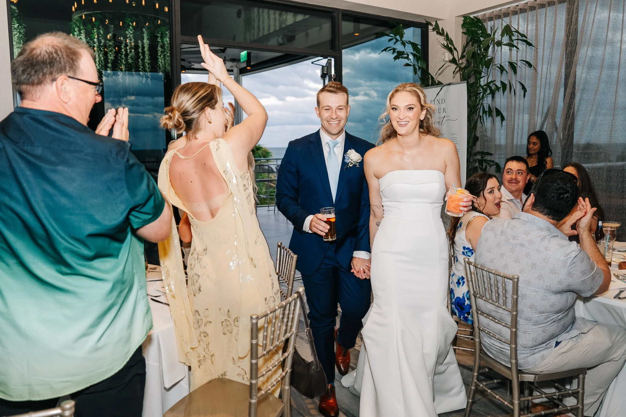 madi-chase-wedding-Oceanic-at-Pompano-Beach-Pier-767.jpg