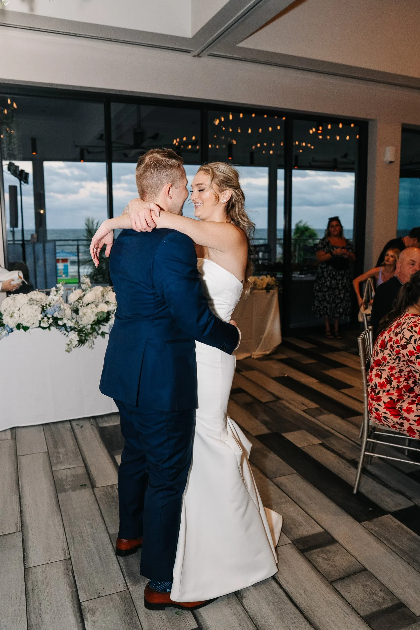 madi-chase-wedding-Oceanic-at-Pompano-Beach-Pier-771.jpg