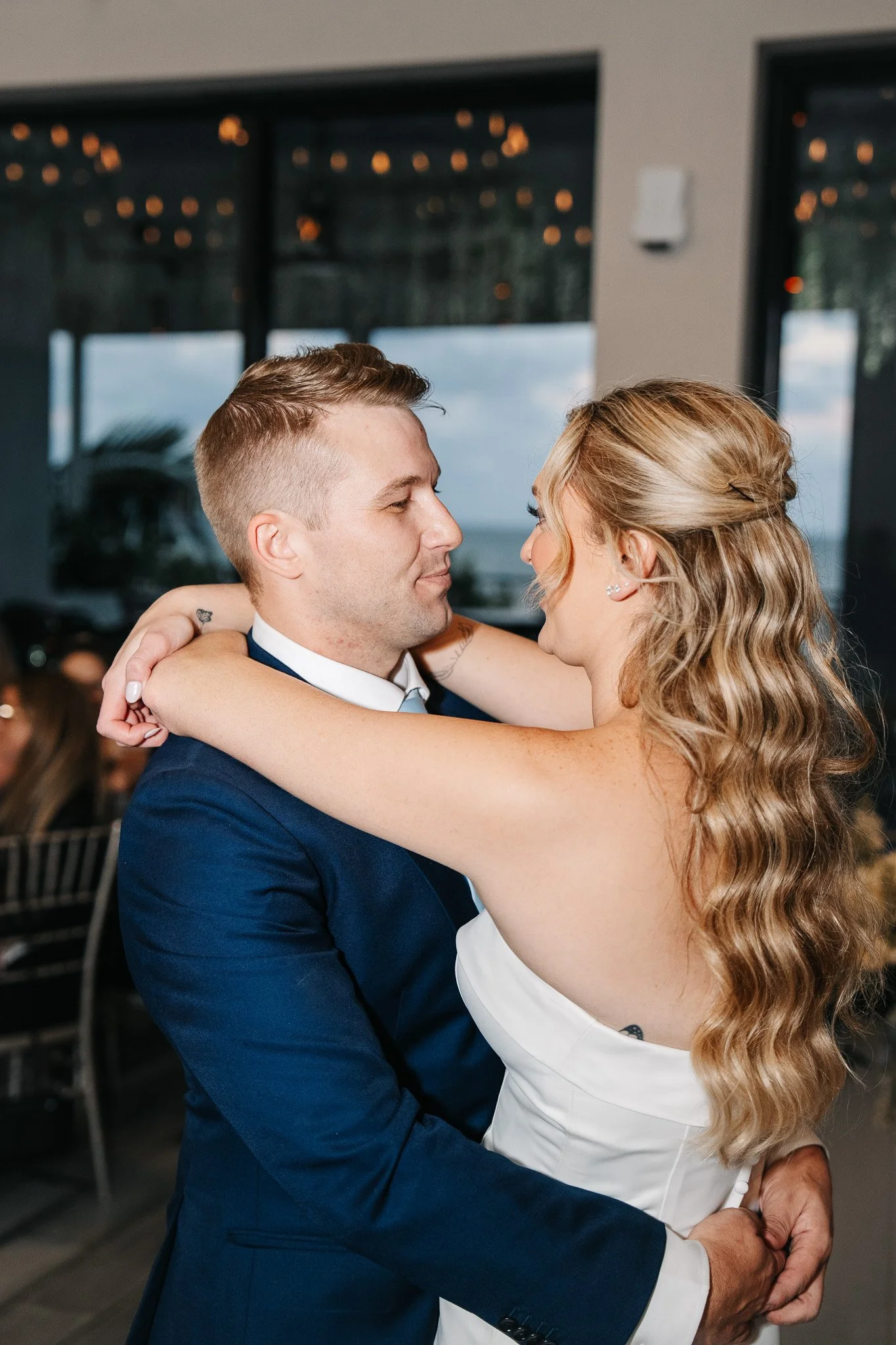 madi-chase-wedding-Oceanic-at-Pompano-Beach-Pier-773.jpg