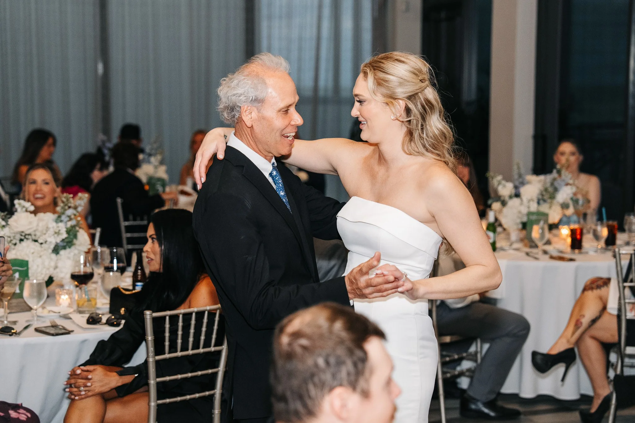 madi-chase-wedding-Oceanic-at-Pompano-Beach-Pier-785.jpg