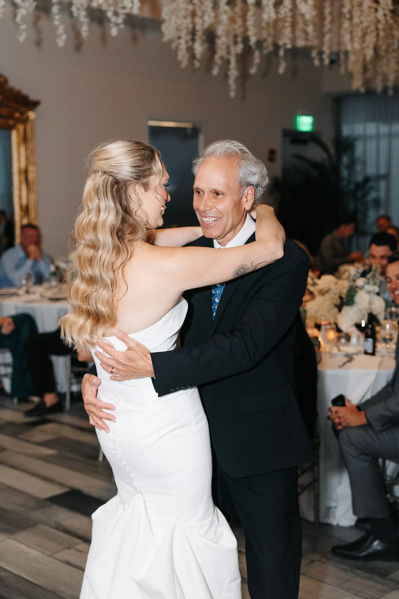 madi-chase-wedding-Oceanic-at-Pompano-Beach-Pier-791.jpg
