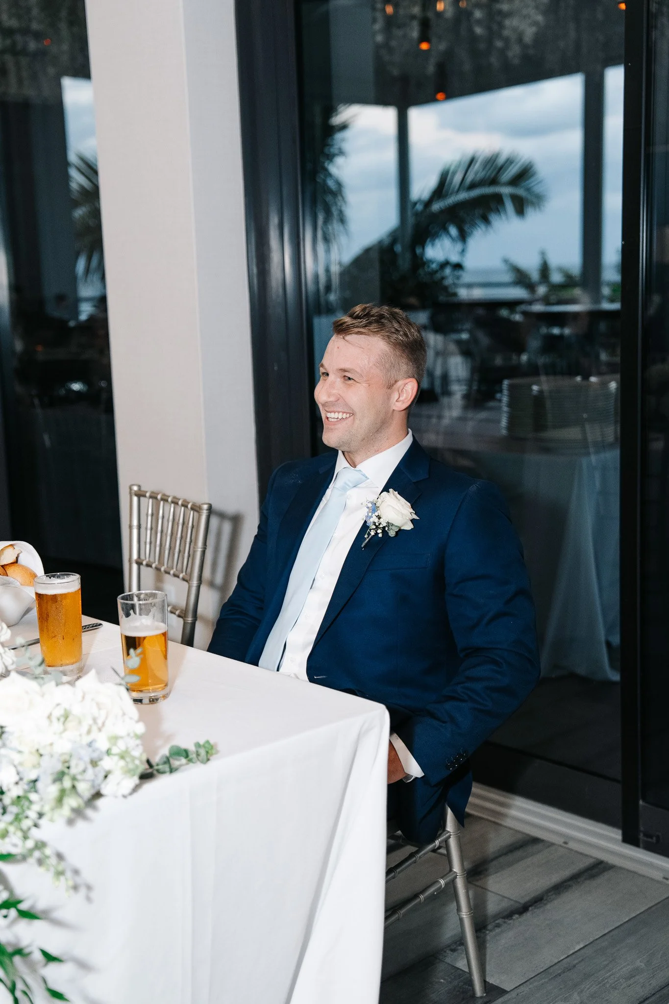 madi-chase-wedding-Oceanic-at-Pompano-Beach-Pier-792.jpg