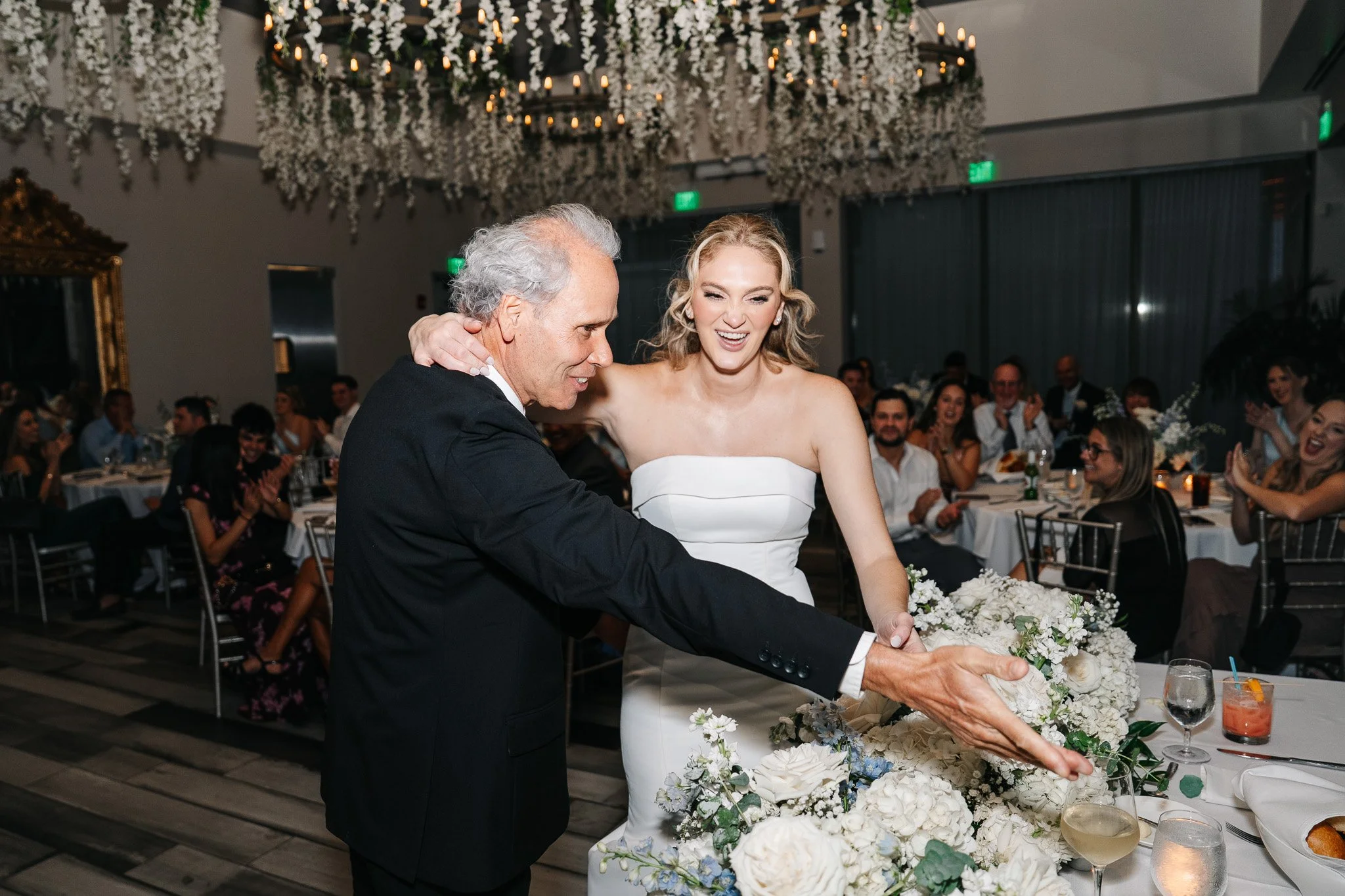madi-chase-wedding-Oceanic-at-Pompano-Beach-Pier-797.jpg