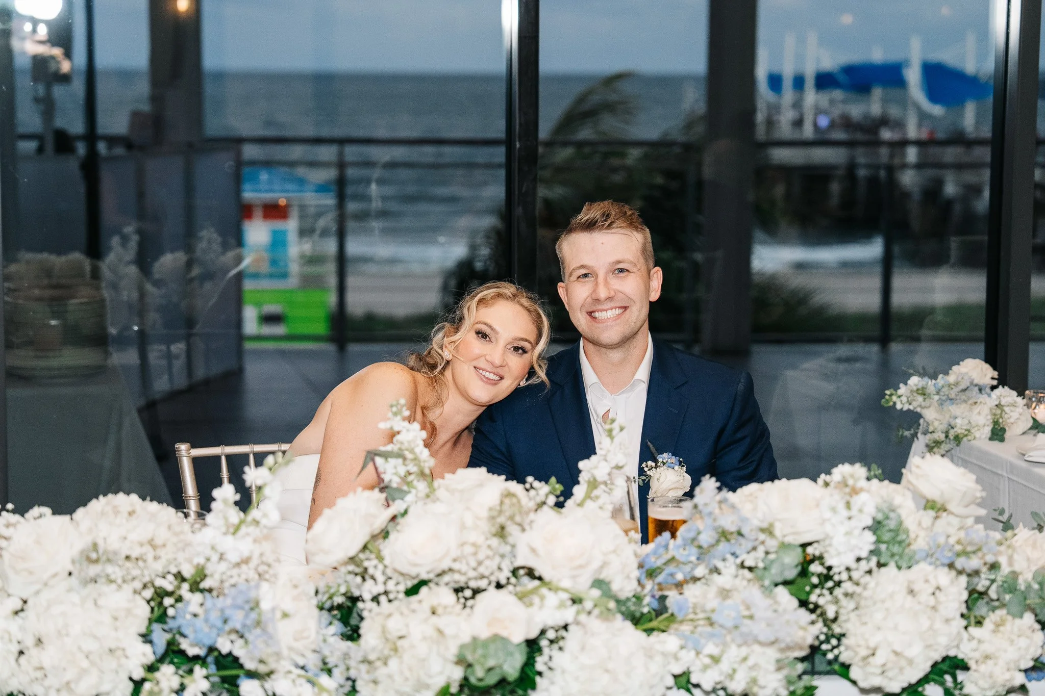 madi-chase-wedding-Oceanic-at-Pompano-Beach-Pier-798.jpg