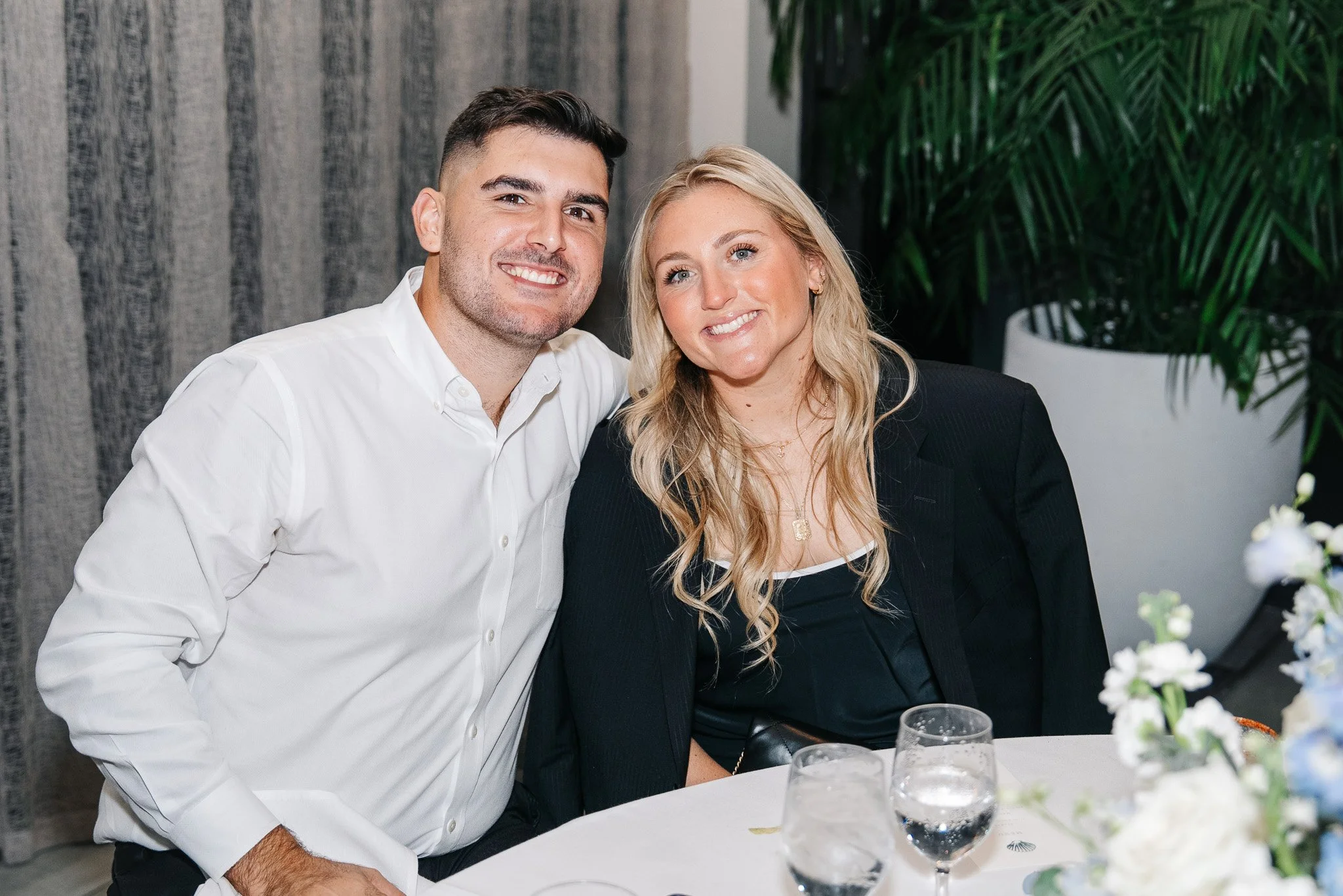 madi-chase-wedding-Oceanic-at-Pompano-Beach-Pier-809.jpg