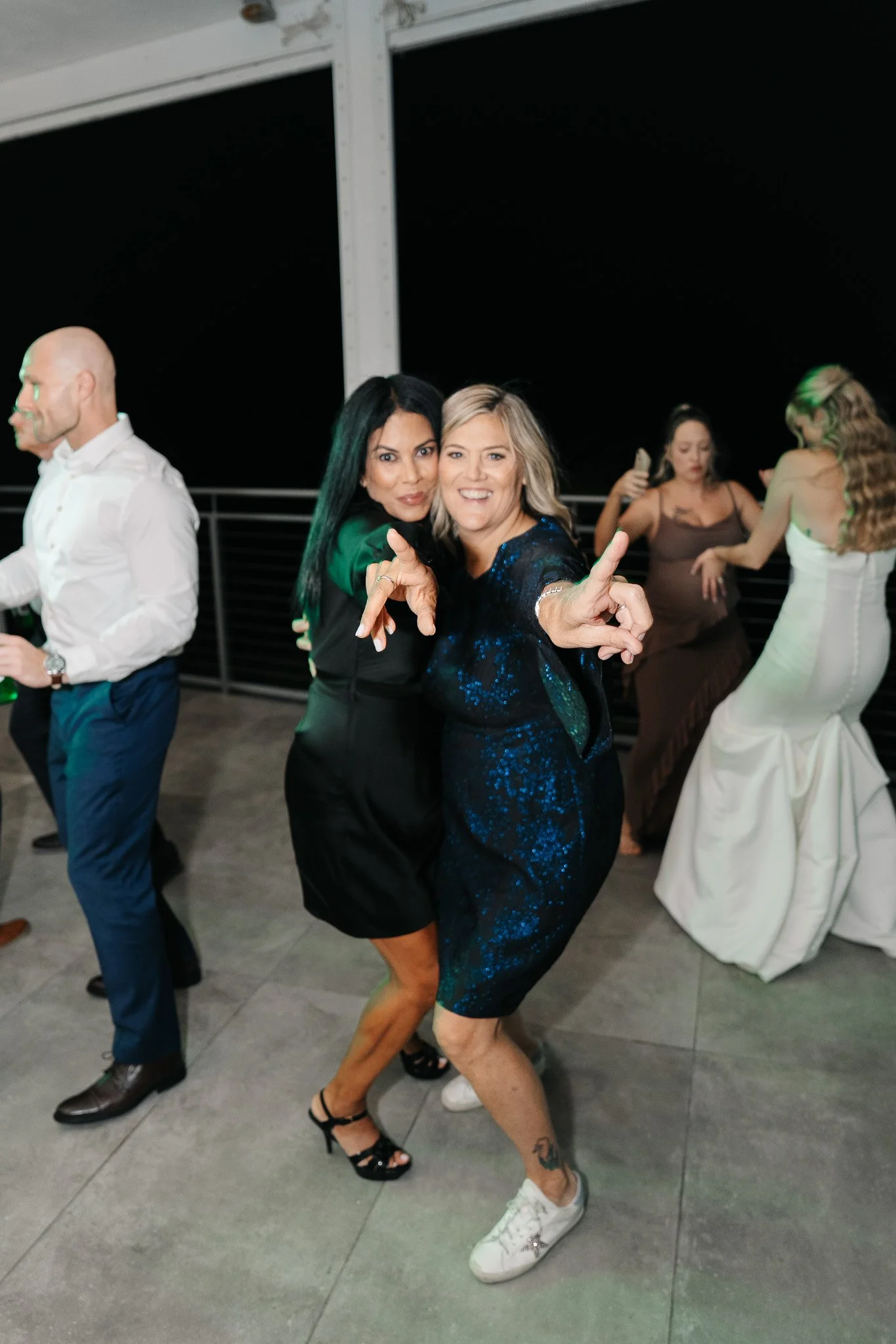 madi-chase-wedding-Oceanic-at-Pompano-Beach-Pier-826.jpg
