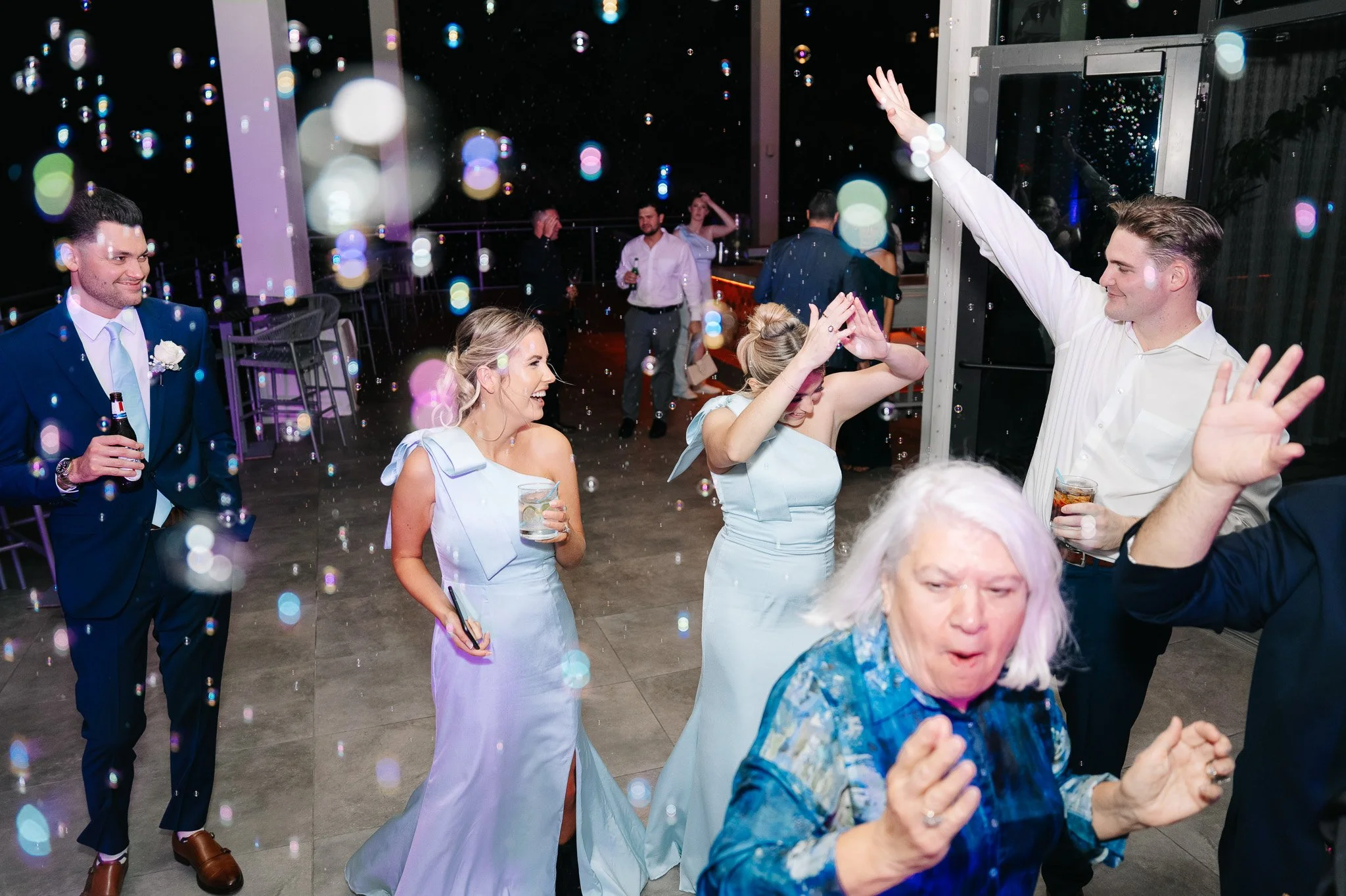 madi-chase-wedding-Oceanic-at-Pompano-Beach-Pier-830.jpg