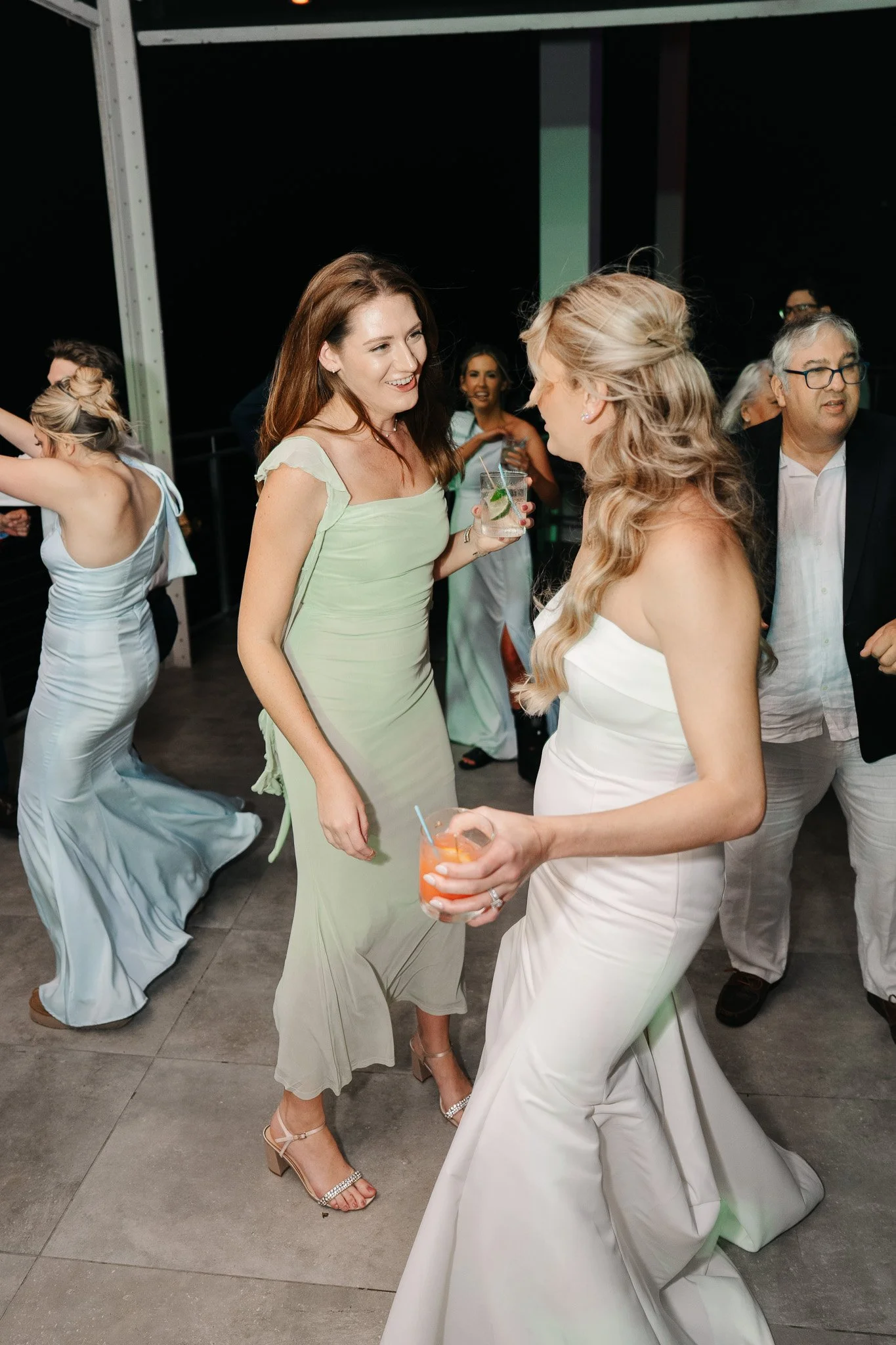 madi-chase-wedding-Oceanic-at-Pompano-Beach-Pier-837.jpg