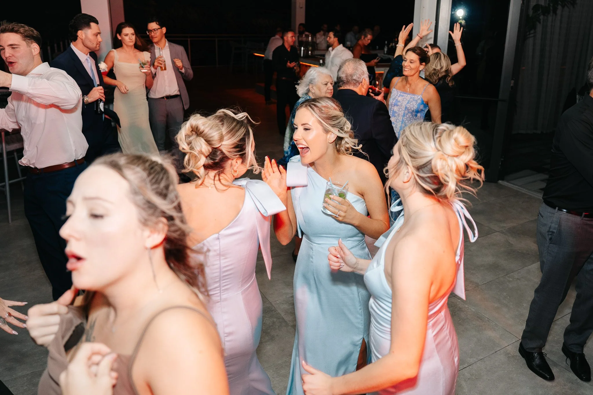 madi-chase-wedding-Oceanic-at-Pompano-Beach-Pier-841.jpg