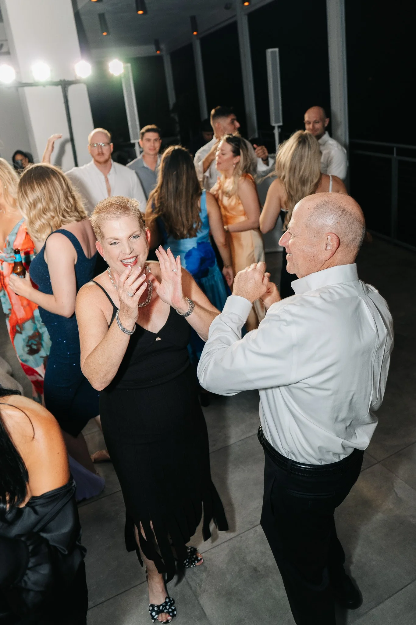 madi-chase-wedding-Oceanic-at-Pompano-Beach-Pier-844.jpg