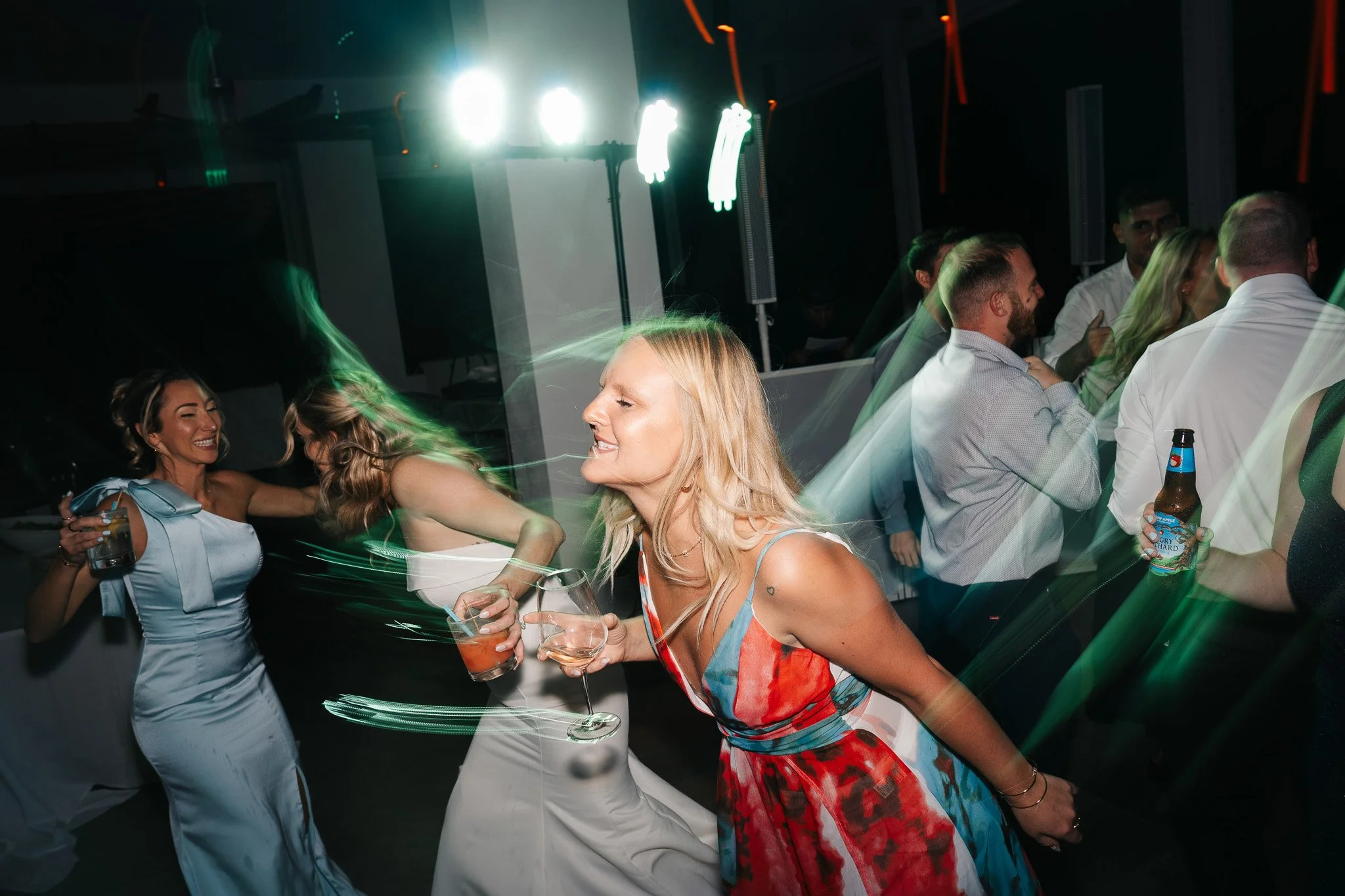 madi-chase-wedding-Oceanic-at-Pompano-Beach-Pier-849.jpg