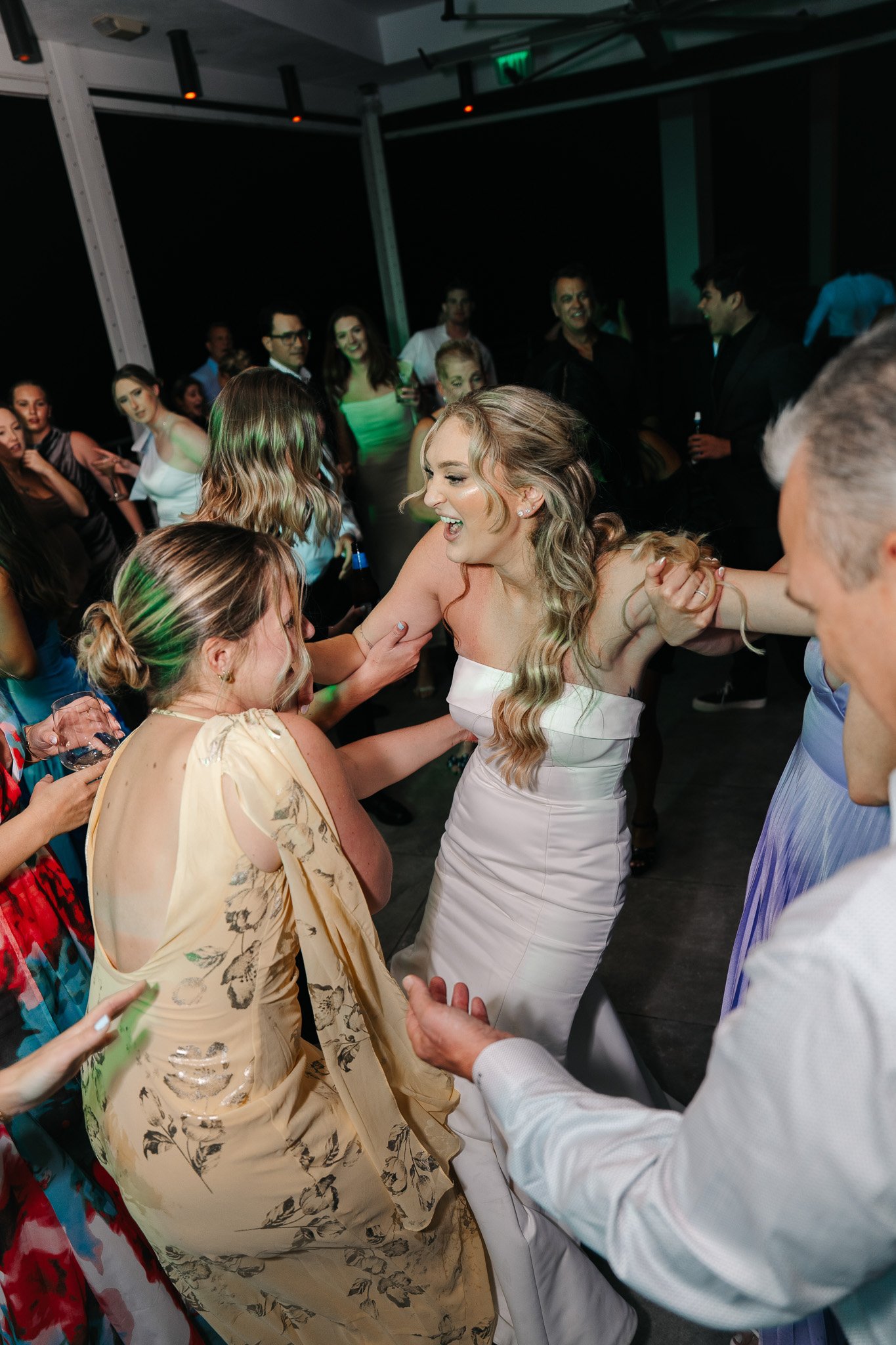 madi-chase-wedding-Oceanic-at-Pompano-Beach-Pier-852.jpg