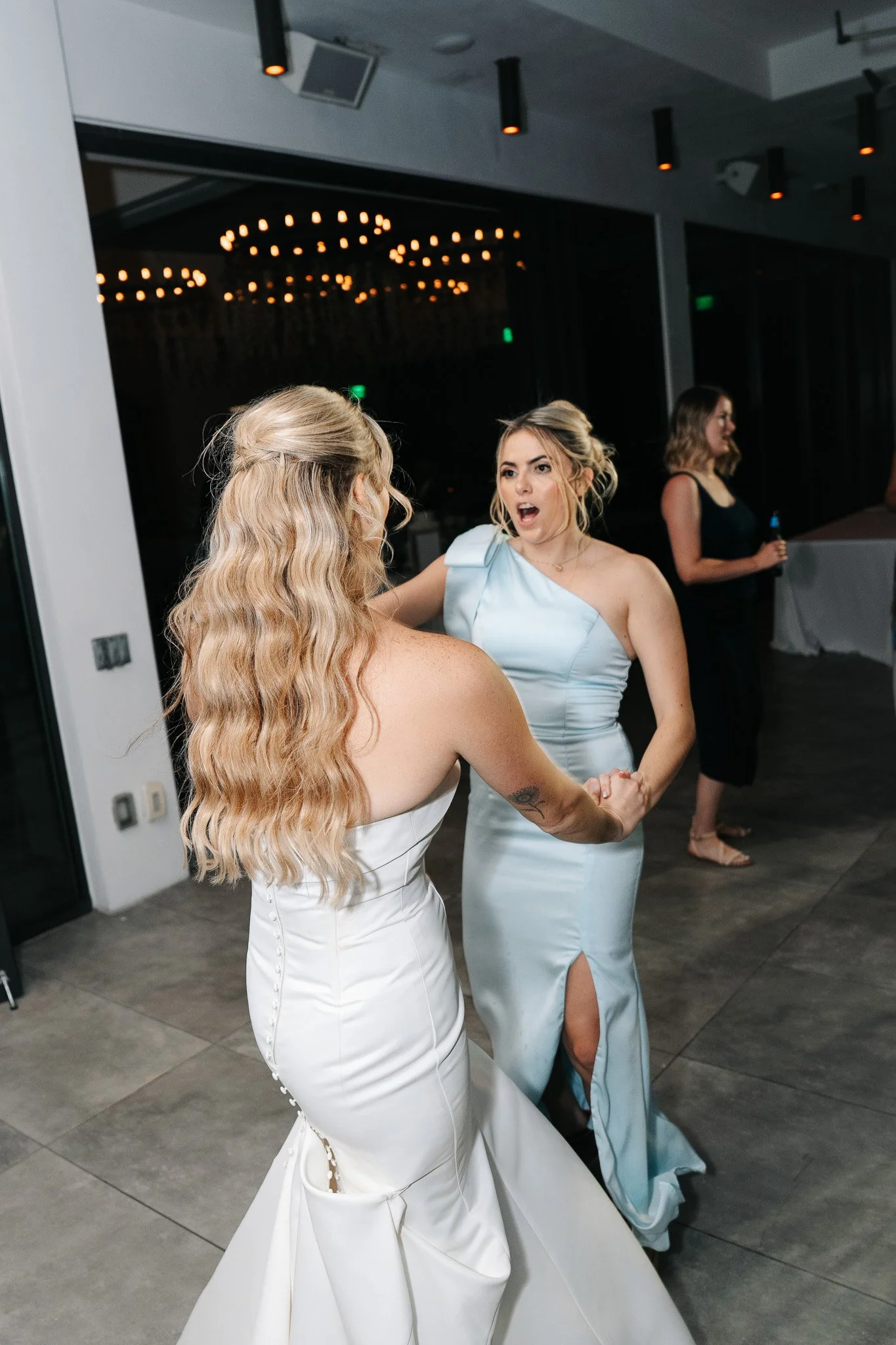 madi-chase-wedding-Oceanic-at-Pompano-Beach-Pier-872.jpg