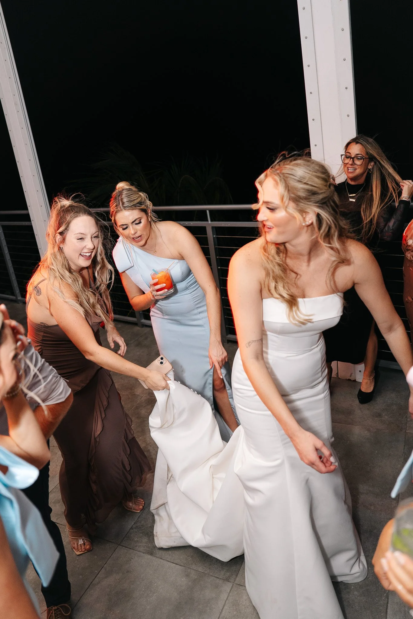 madi-chase-wedding-Oceanic-at-Pompano-Beach-Pier-881.jpg