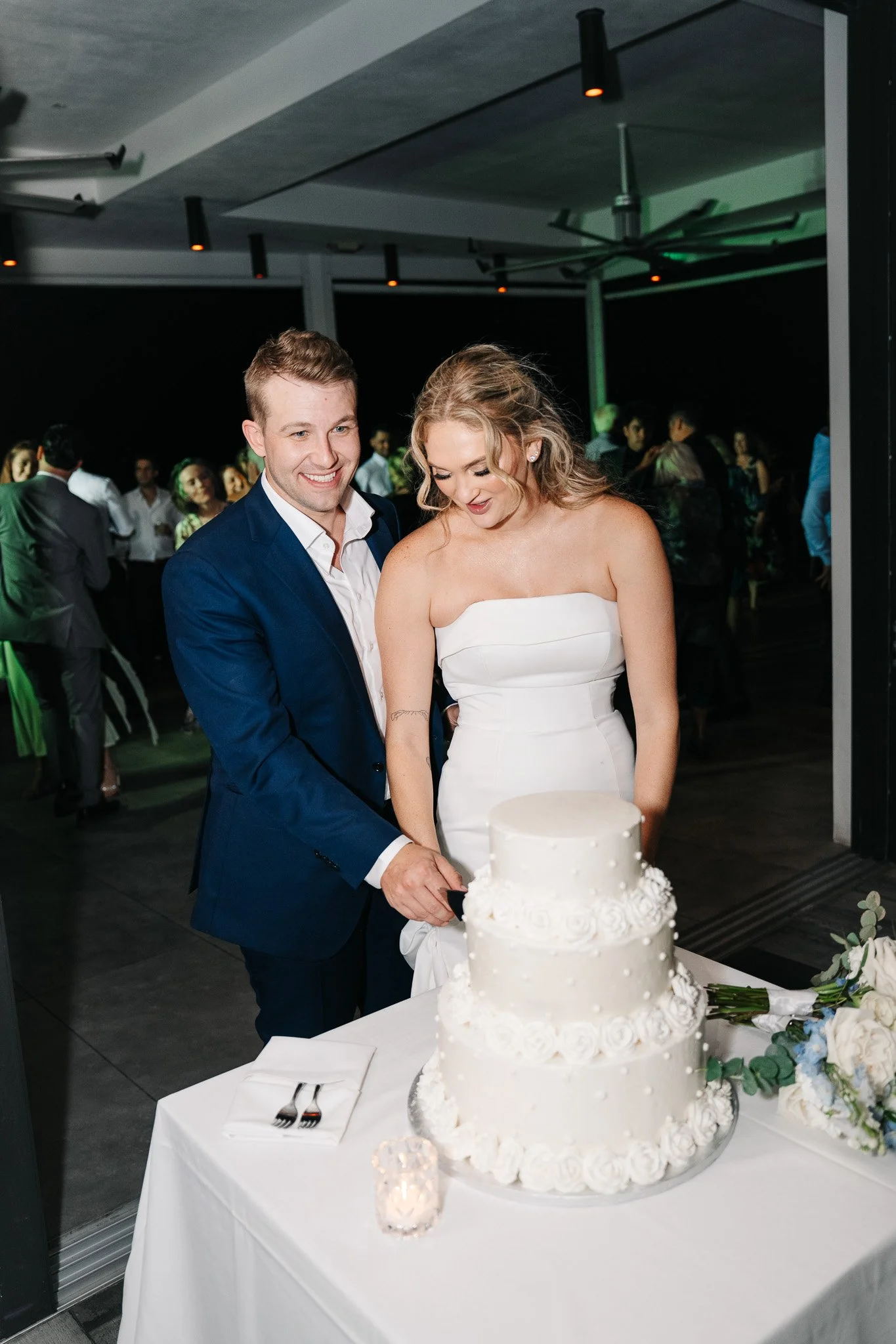 madi-chase-wedding-Oceanic-at-Pompano-Beach-Pier-895.jpg