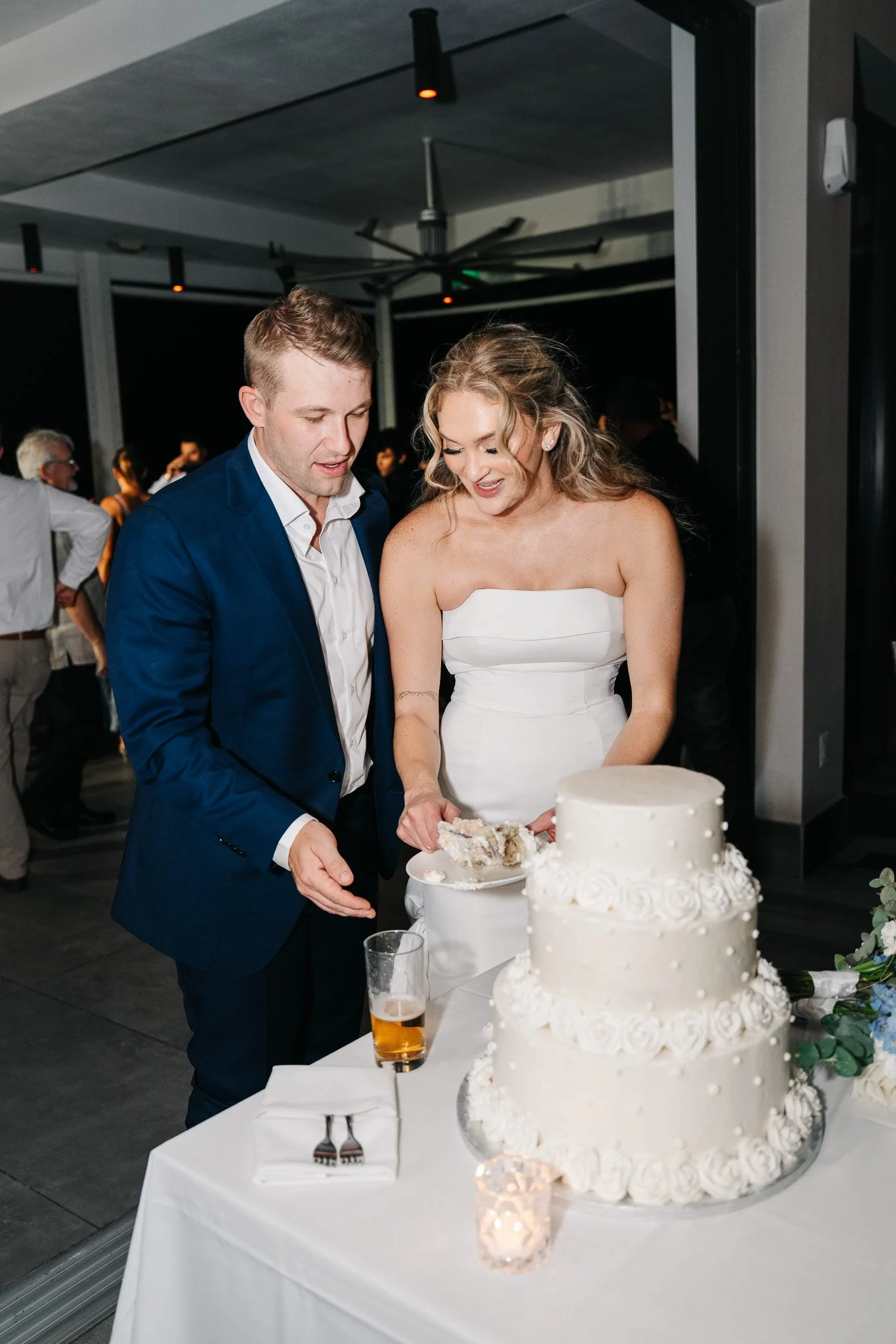 madi-chase-wedding-Oceanic-at-Pompano-Beach-Pier-898.jpg