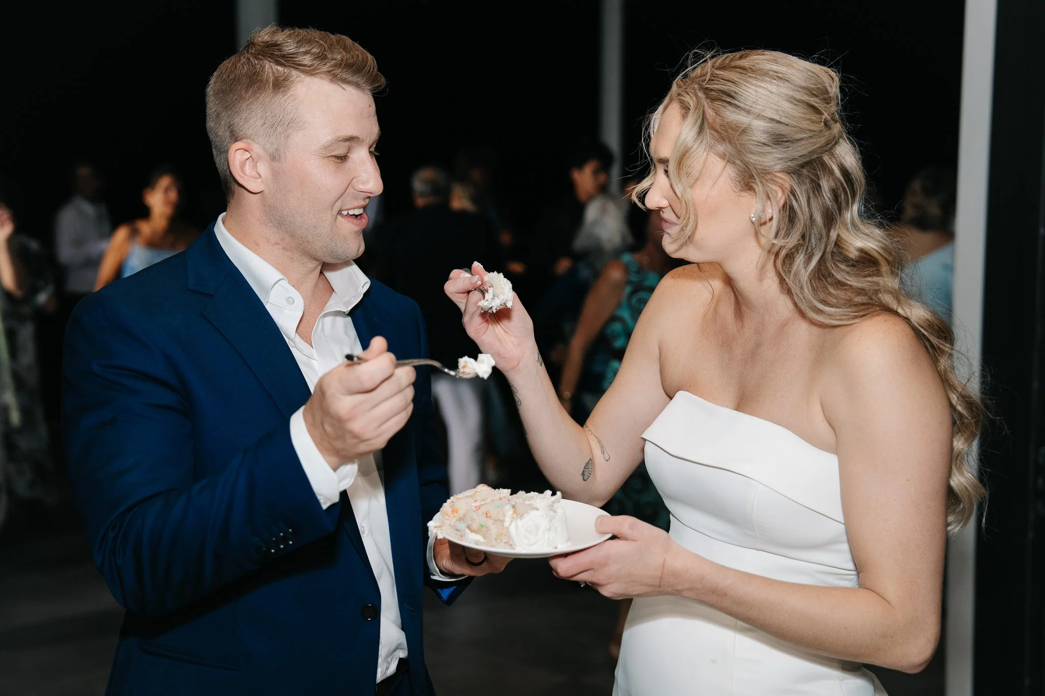 madi-chase-wedding-Oceanic-at-Pompano-Beach-Pier-902.jpg