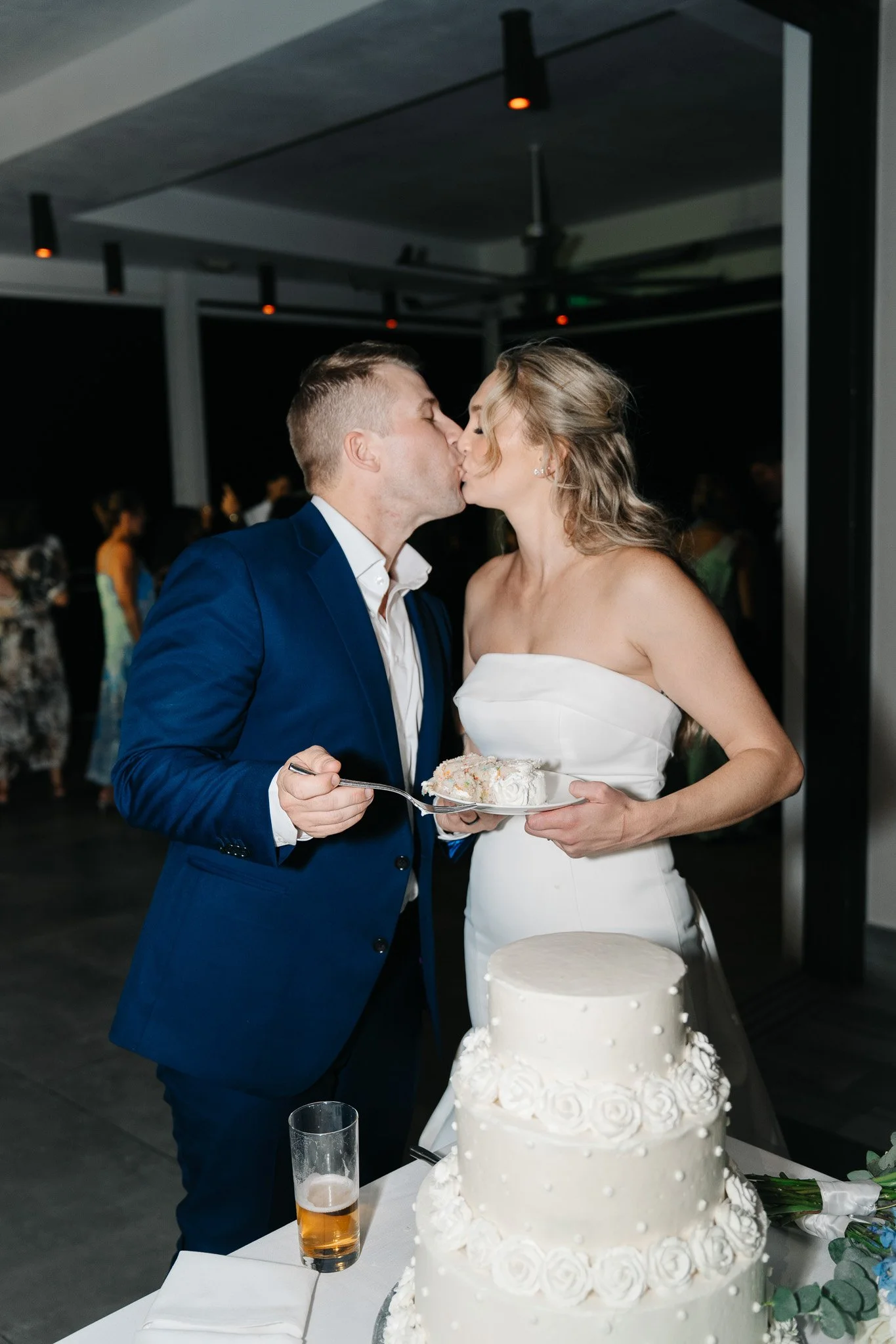 madi-chase-wedding-Oceanic-at-Pompano-Beach-Pier-905.jpg
