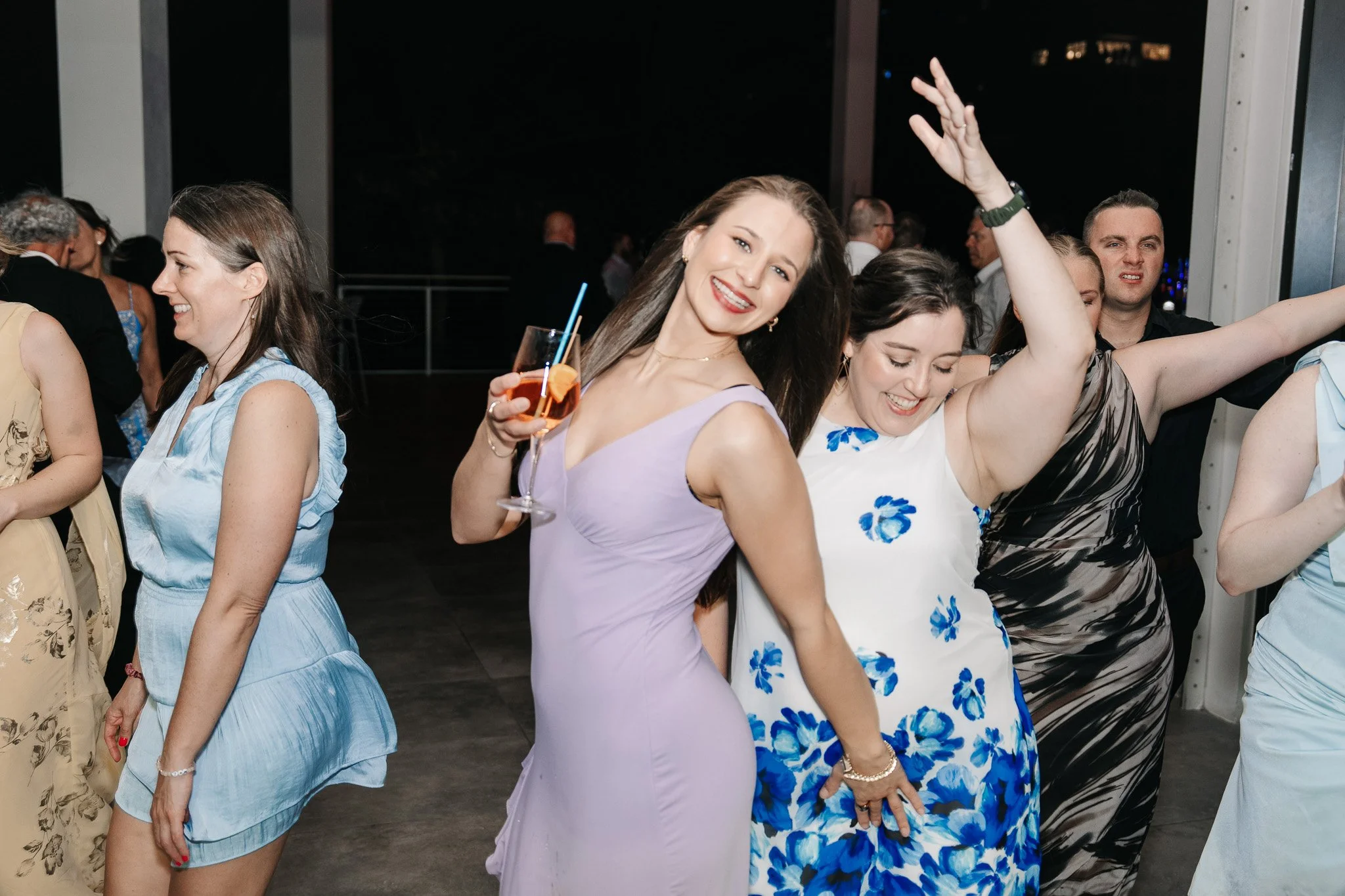 madi-chase-wedding-Oceanic-at-Pompano-Beach-Pier-925.jpg