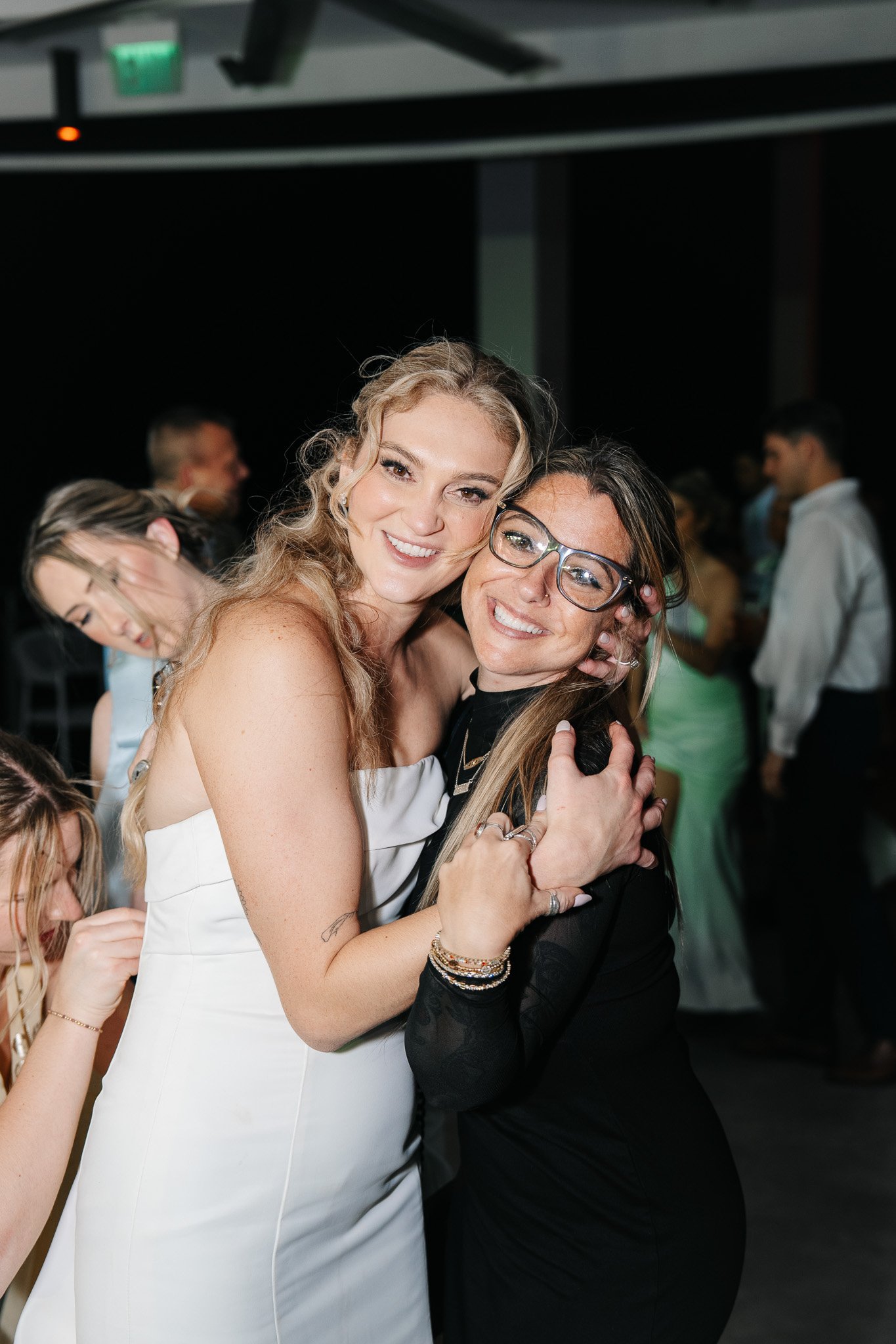 madi-chase-wedding-Oceanic-at-Pompano-Beach-Pier-956.jpg
