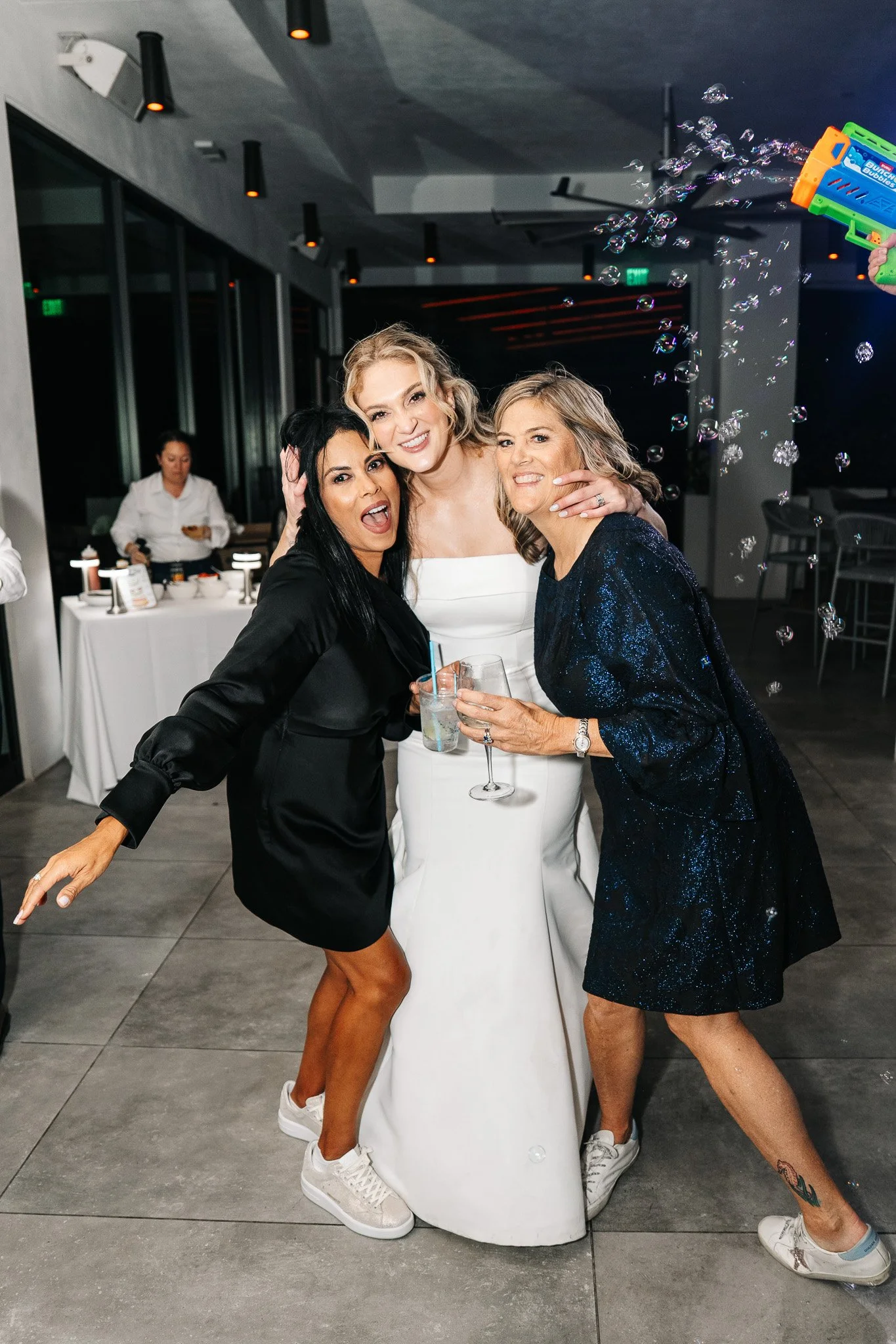 madi-chase-wedding-Oceanic-at-Pompano-Beach-Pier-1004.jpg
