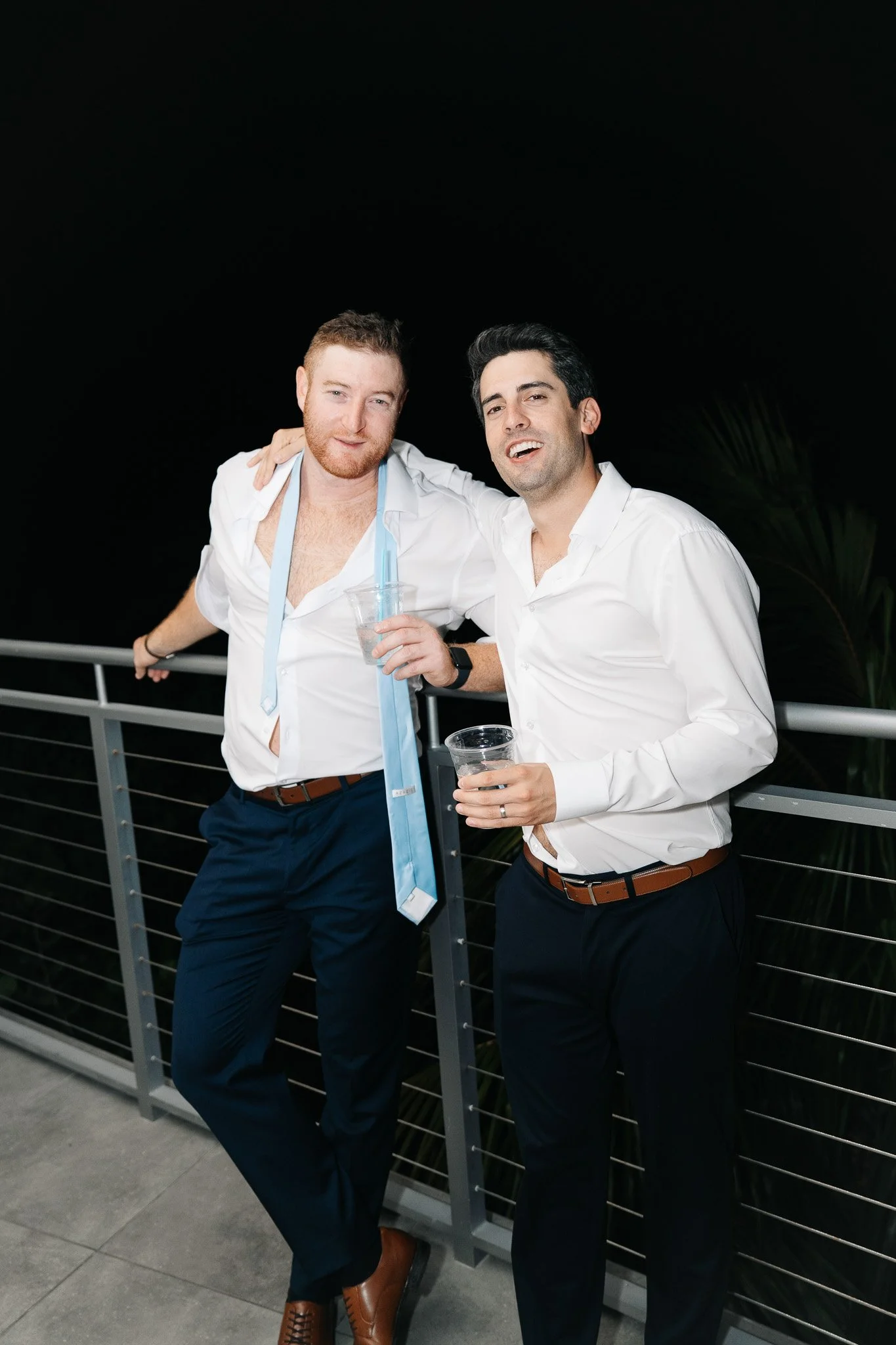 madi-chase-wedding-Oceanic-at-Pompano-Beach-Pier-1027.jpg