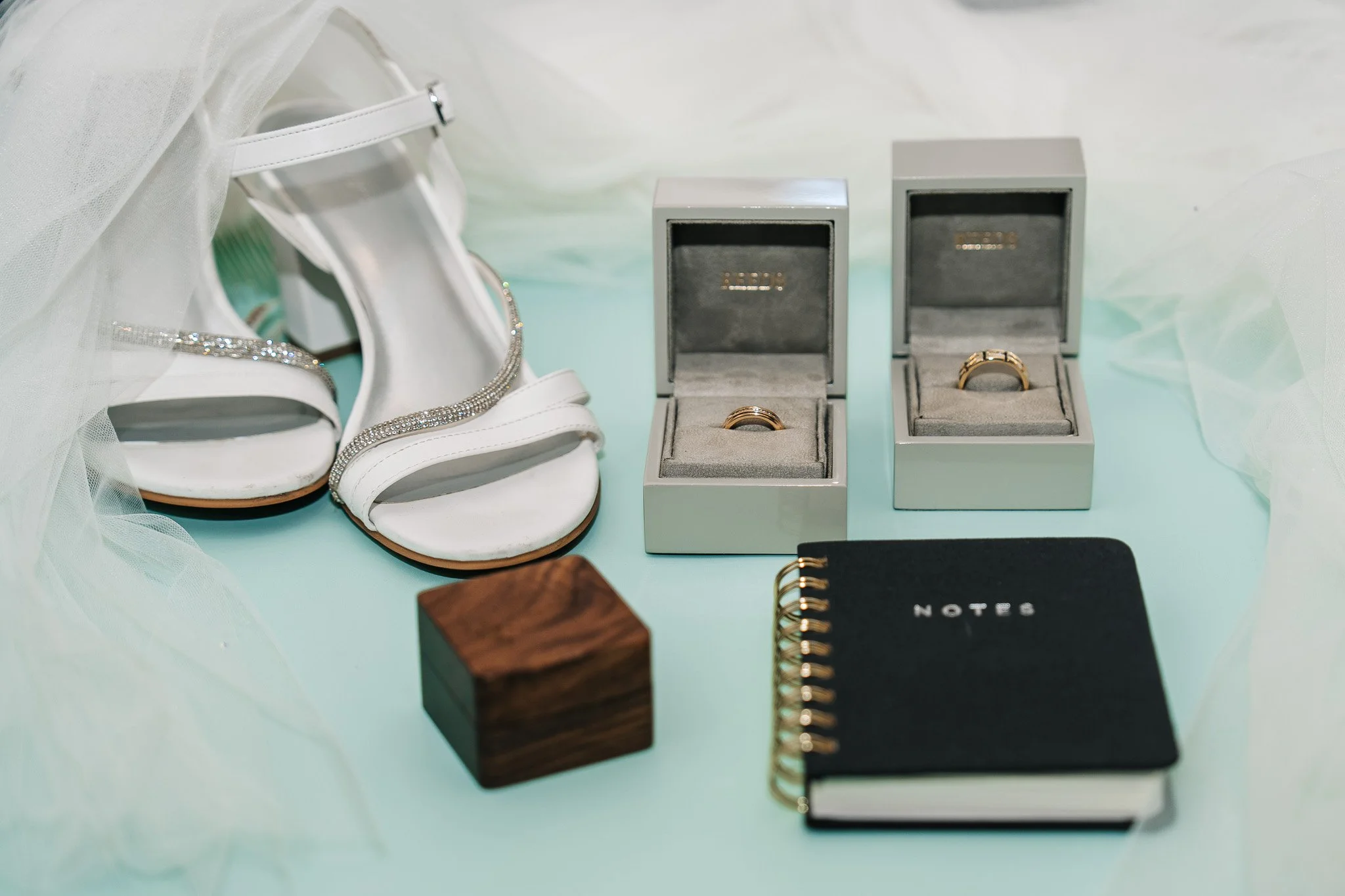 Joana-Cory-Wedding-B-Ocean-Resort-Fort-Lauderdale-Beach-2.jpg