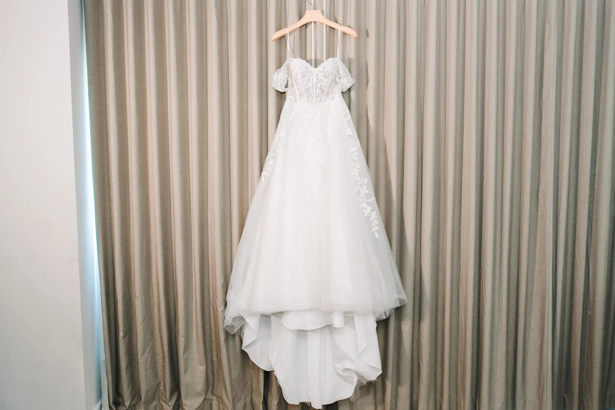 Joana-Cory-Wedding-B-Ocean-Resort-Fort-Lauderdale-Beach-73.jpg