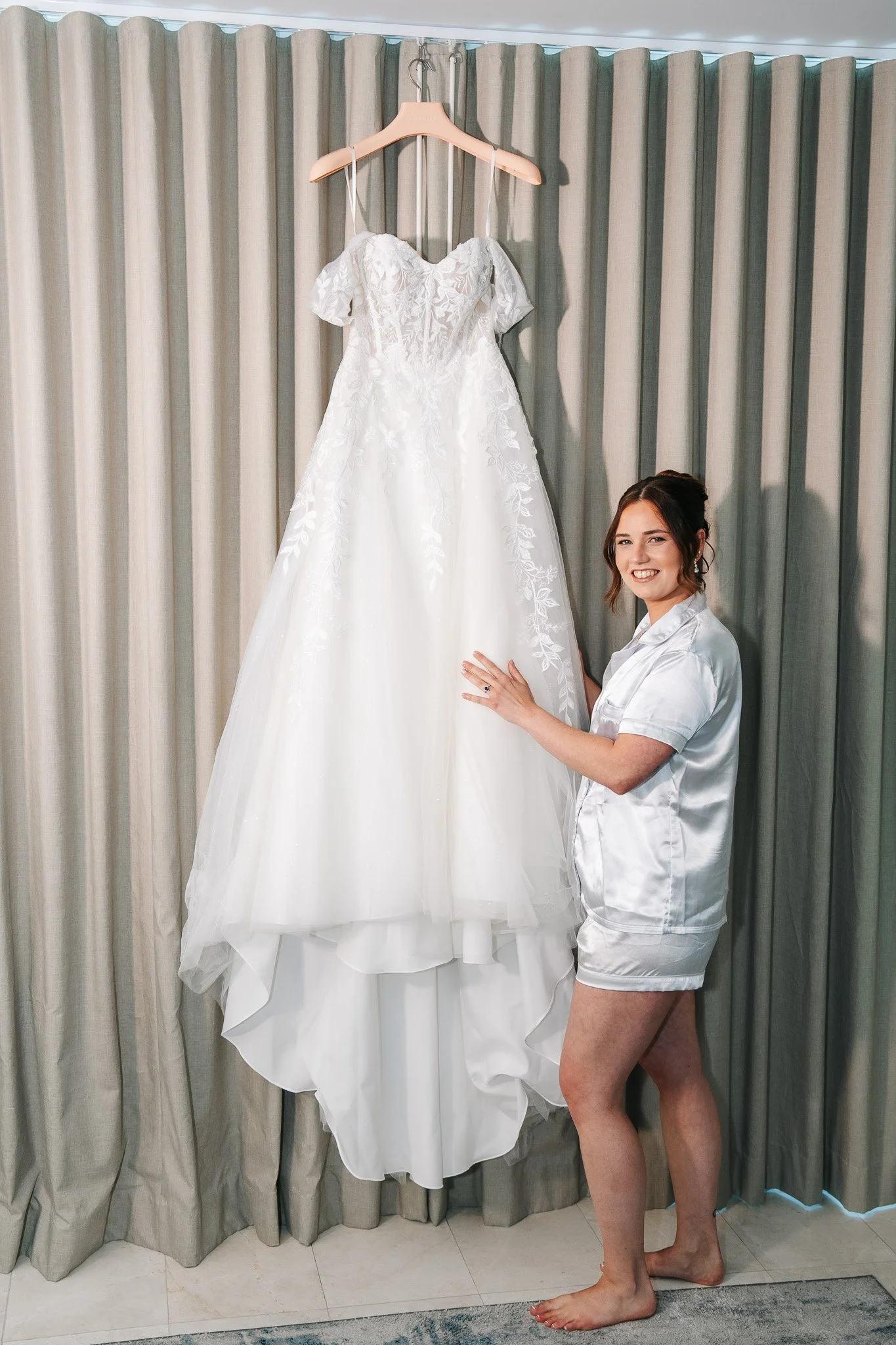 Joana-Cory-Wedding-B-Ocean-Resort-Fort-Lauderdale-Beach-74.jpg