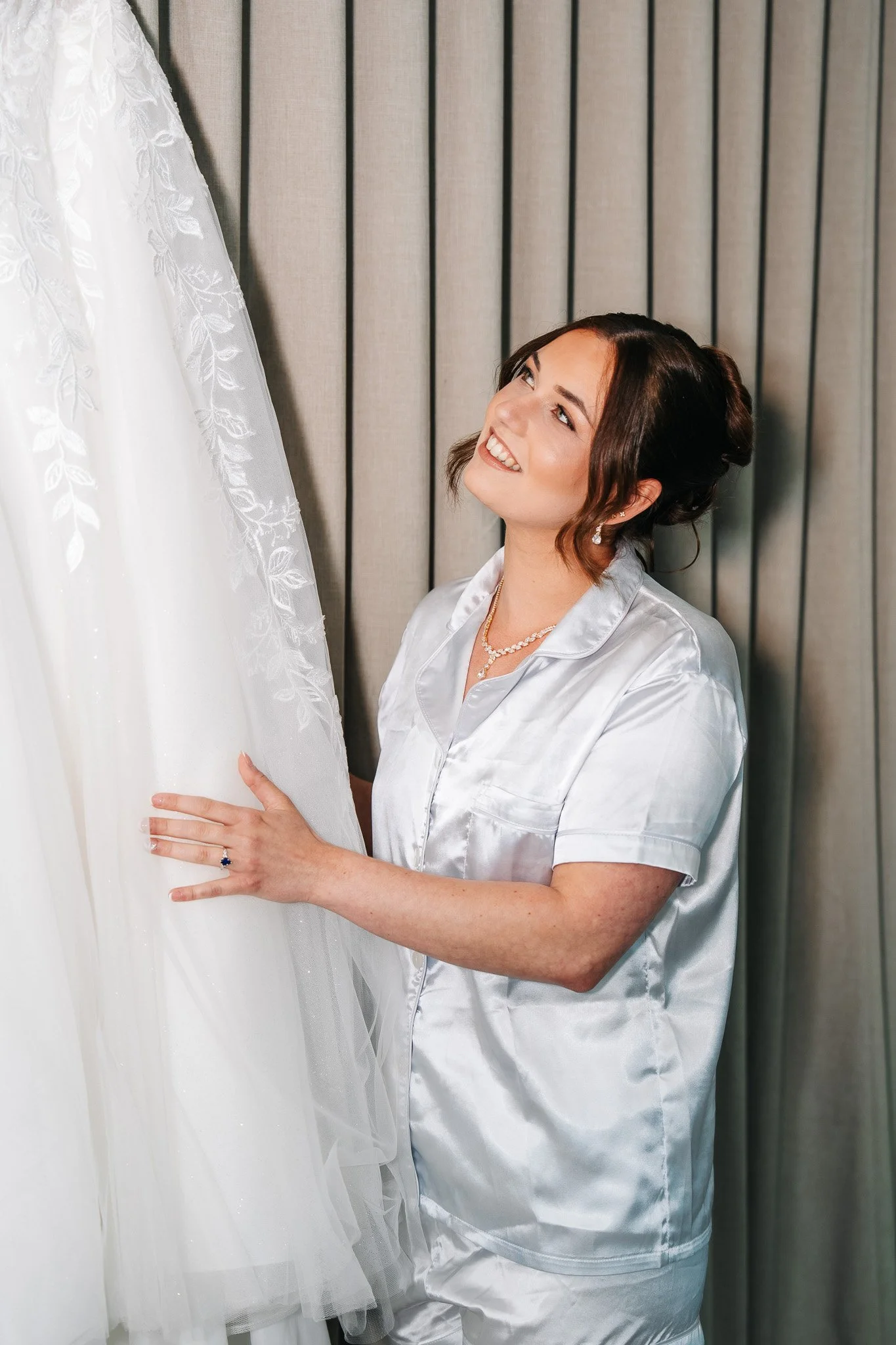 Joana-Cory-Wedding-B-Ocean-Resort-Fort-Lauderdale-Beach-77.jpg