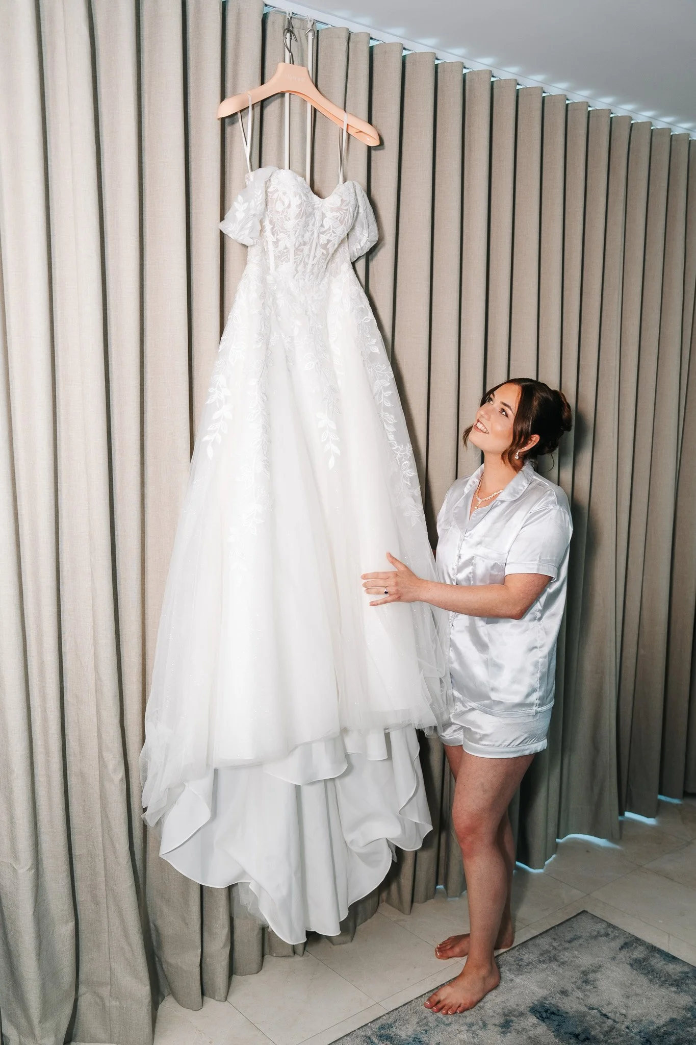 Joana-Cory-Wedding-B-Ocean-Resort-Fort-Lauderdale-Beach-78.jpg