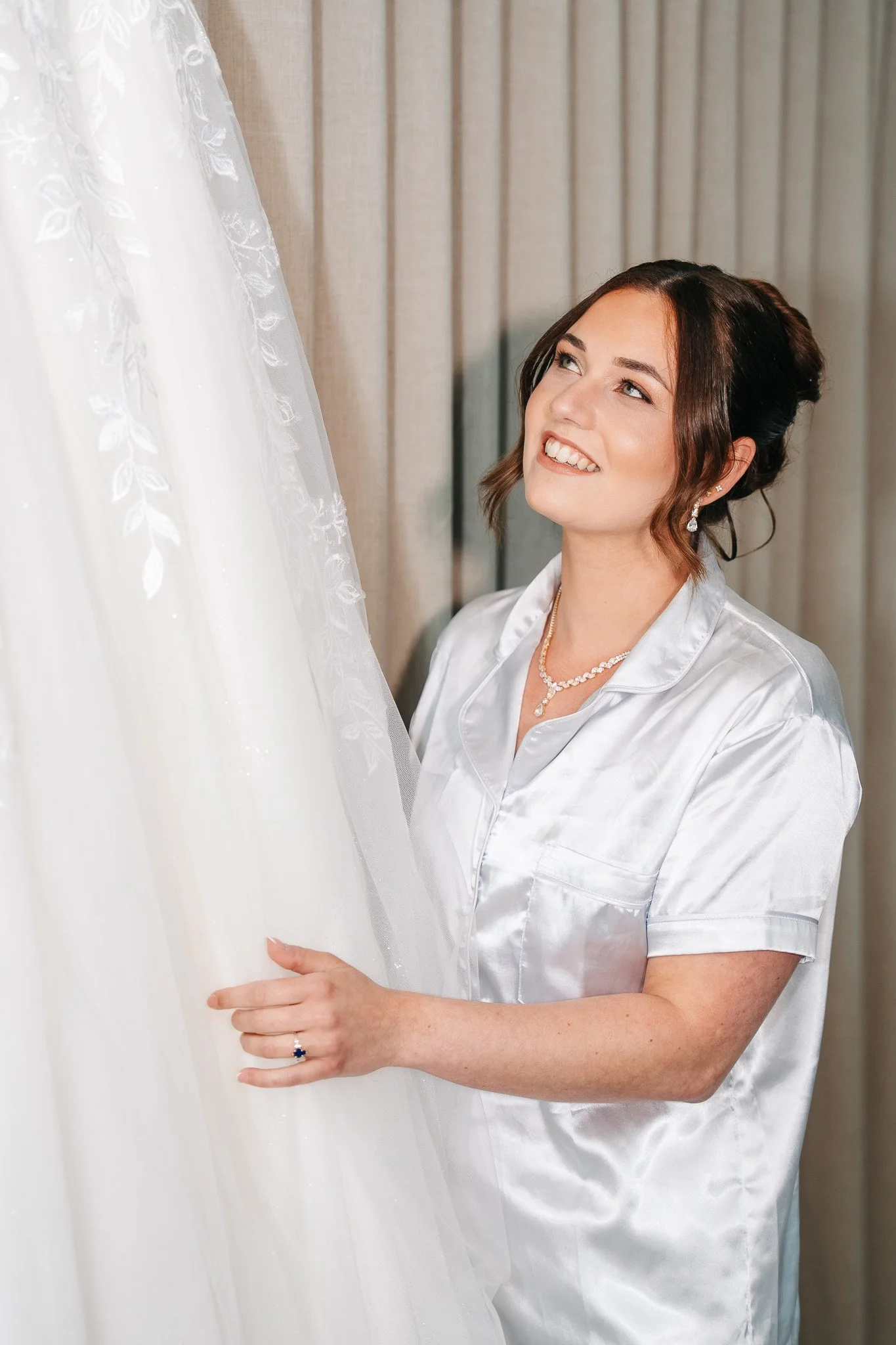 Joana-Cory-Wedding-B-Ocean-Resort-Fort-Lauderdale-Beach-83.jpg
