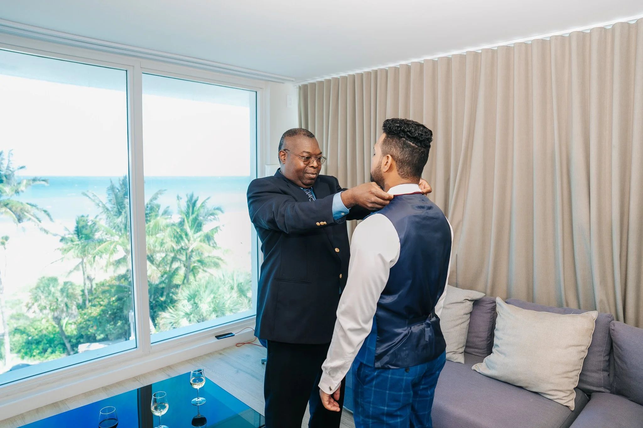 Joana-Cory-Wedding-B-Ocean-Resort-Fort-Lauderdale-Beach-114.jpg
