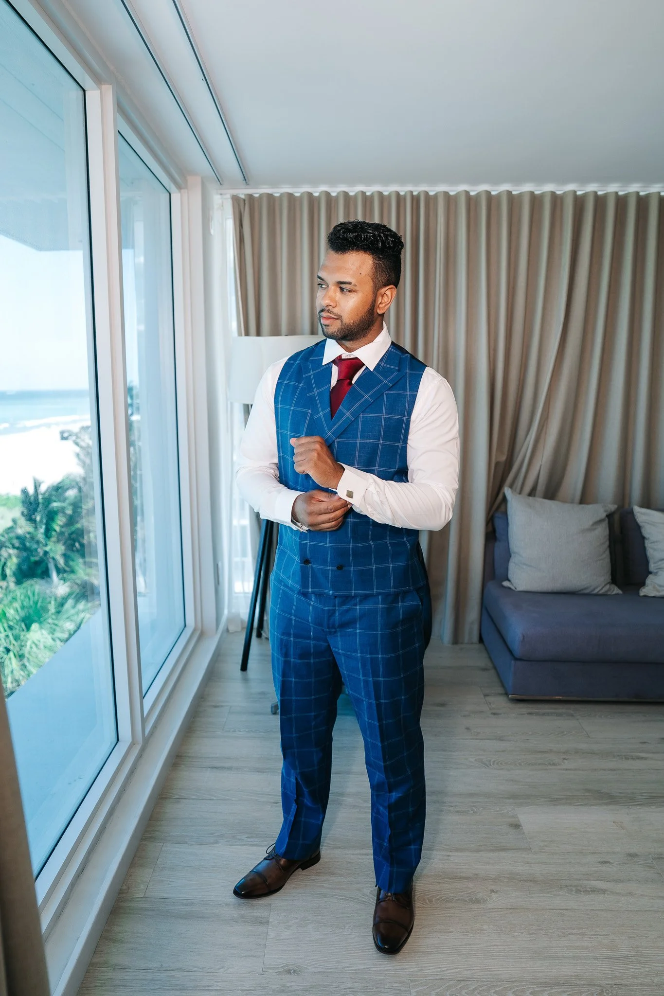 Joana-Cory-Wedding-B-Ocean-Resort-Fort-Lauderdale-Beach-126.jpg