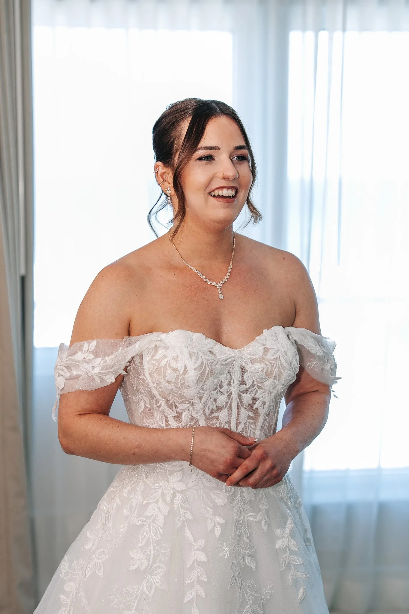 Joana-Cory-Wedding-B-Ocean-Resort-Fort-Lauderdale-Beach-153.jpg