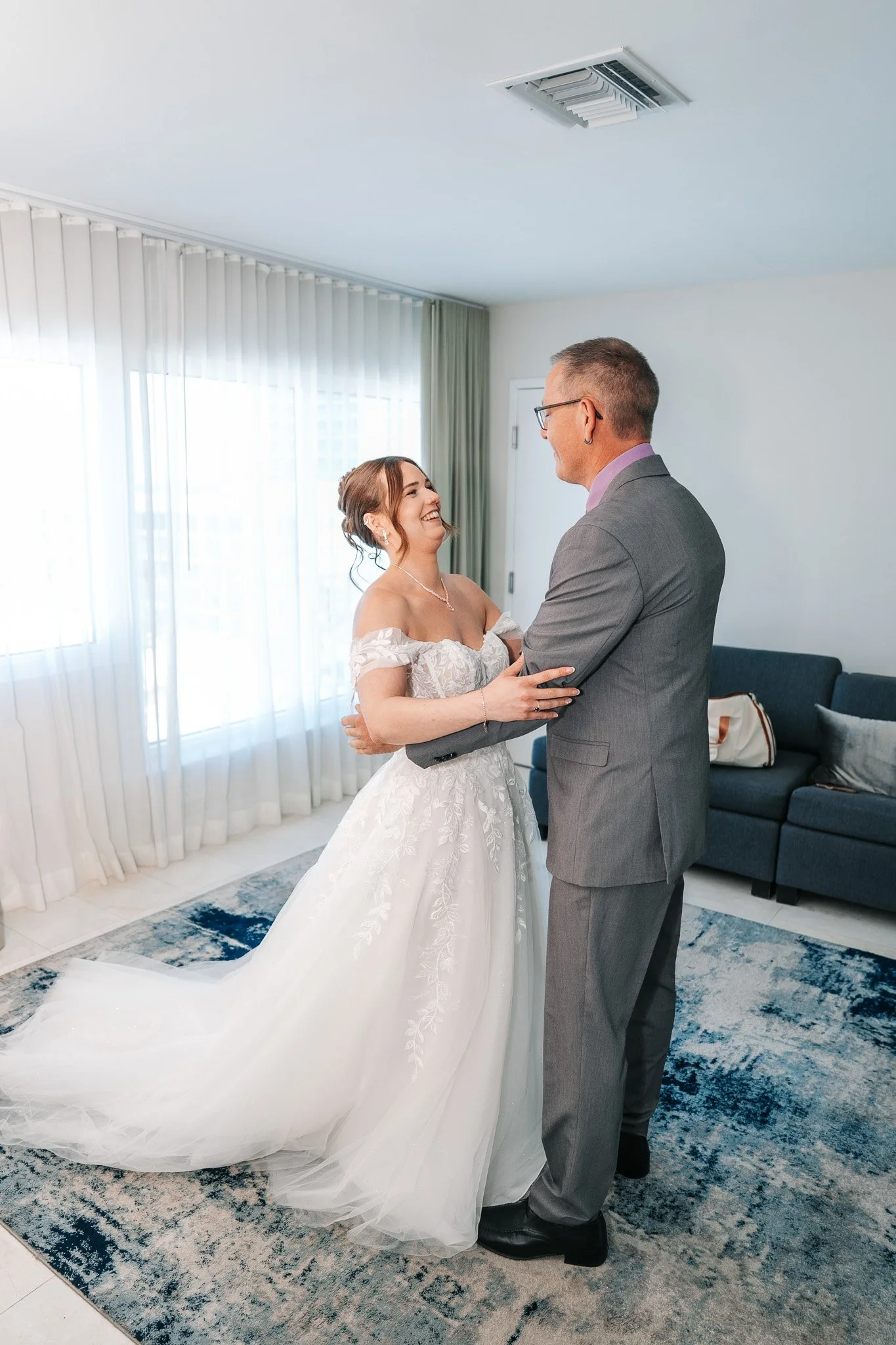 Joana-Cory-Wedding-B-Ocean-Resort-Fort-Lauderdale-Beach-158.jpg
