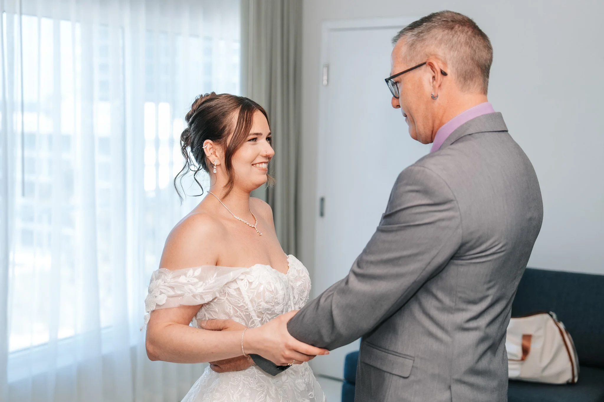 Joana-Cory-Wedding-B-Ocean-Resort-Fort-Lauderdale-Beach-162.jpg