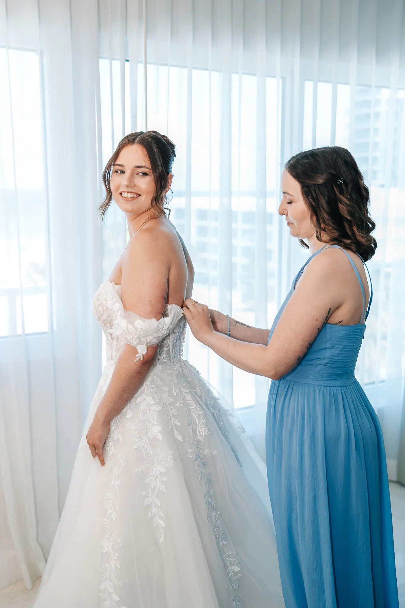 Joana-Cory-Wedding-B-Ocean-Resort-Fort-Lauderdale-Beach-173.jpg