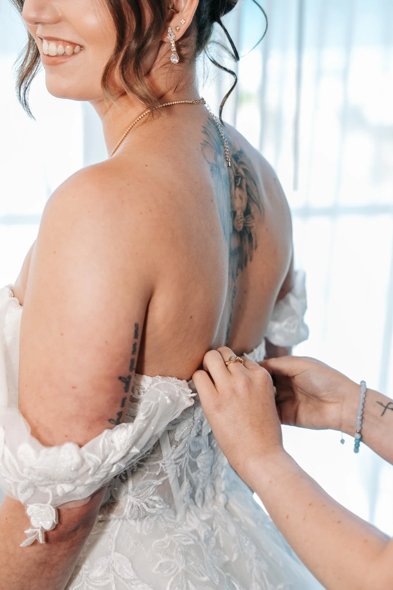 Joana-Cory-Wedding-B-Ocean-Resort-Fort-Lauderdale-Beach-177.jpg